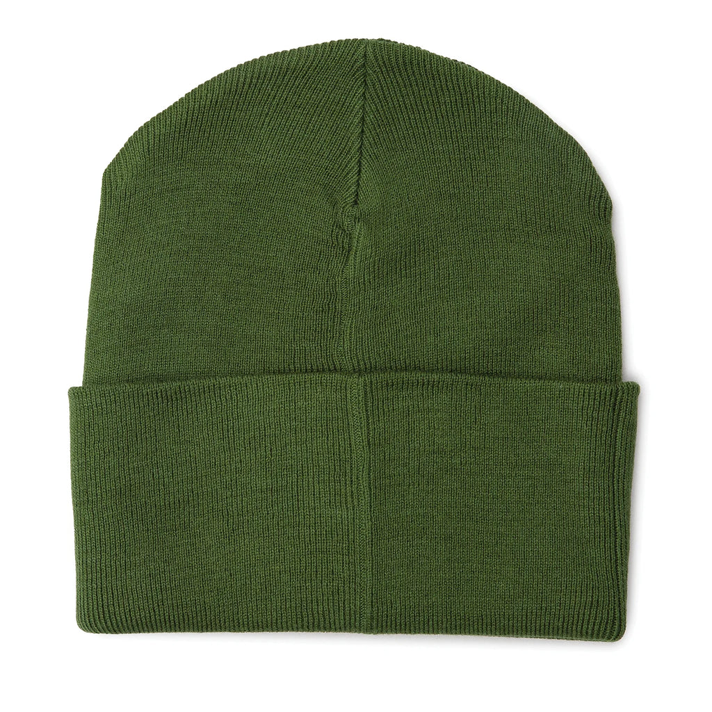 RTIC Beanie