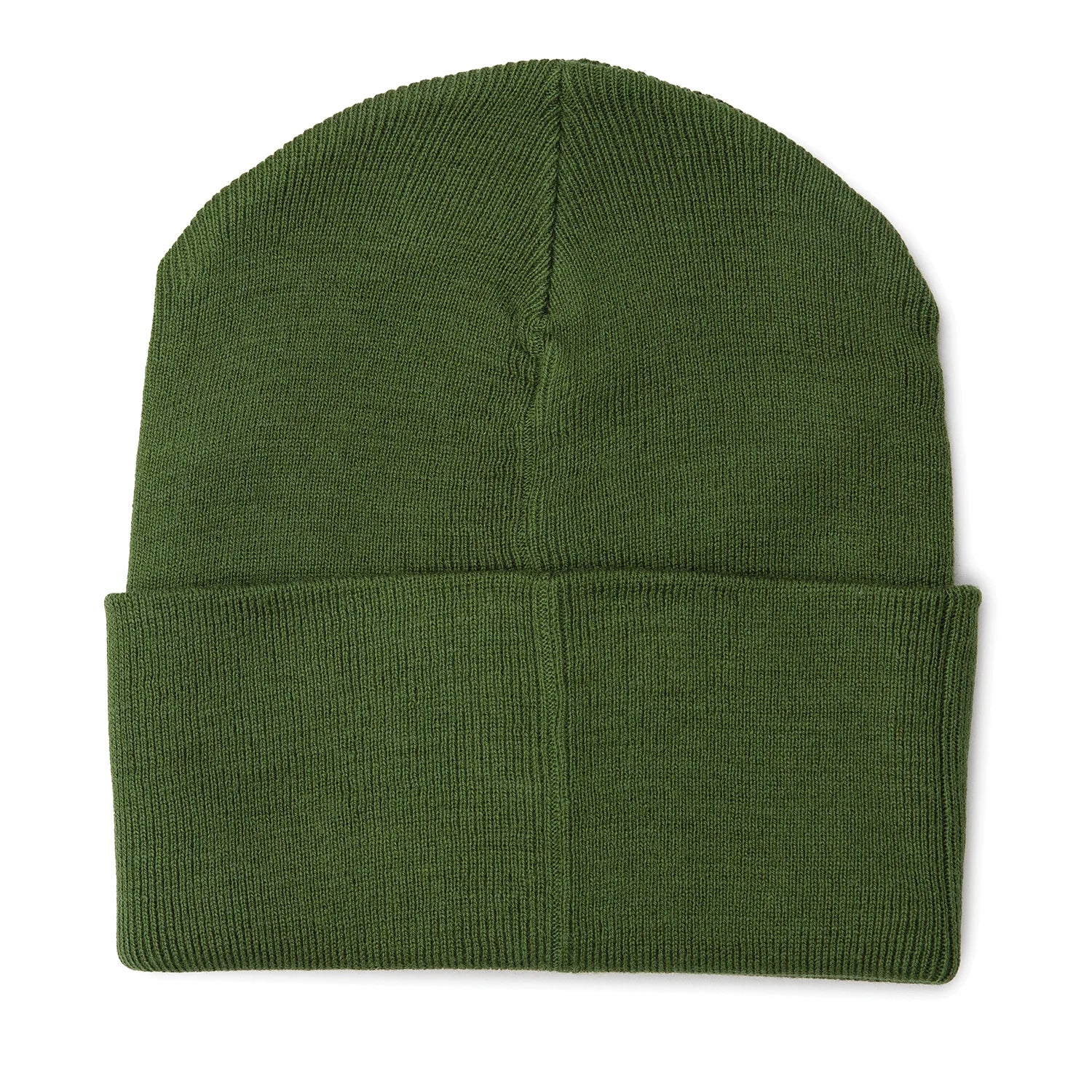 RTIC Beanie