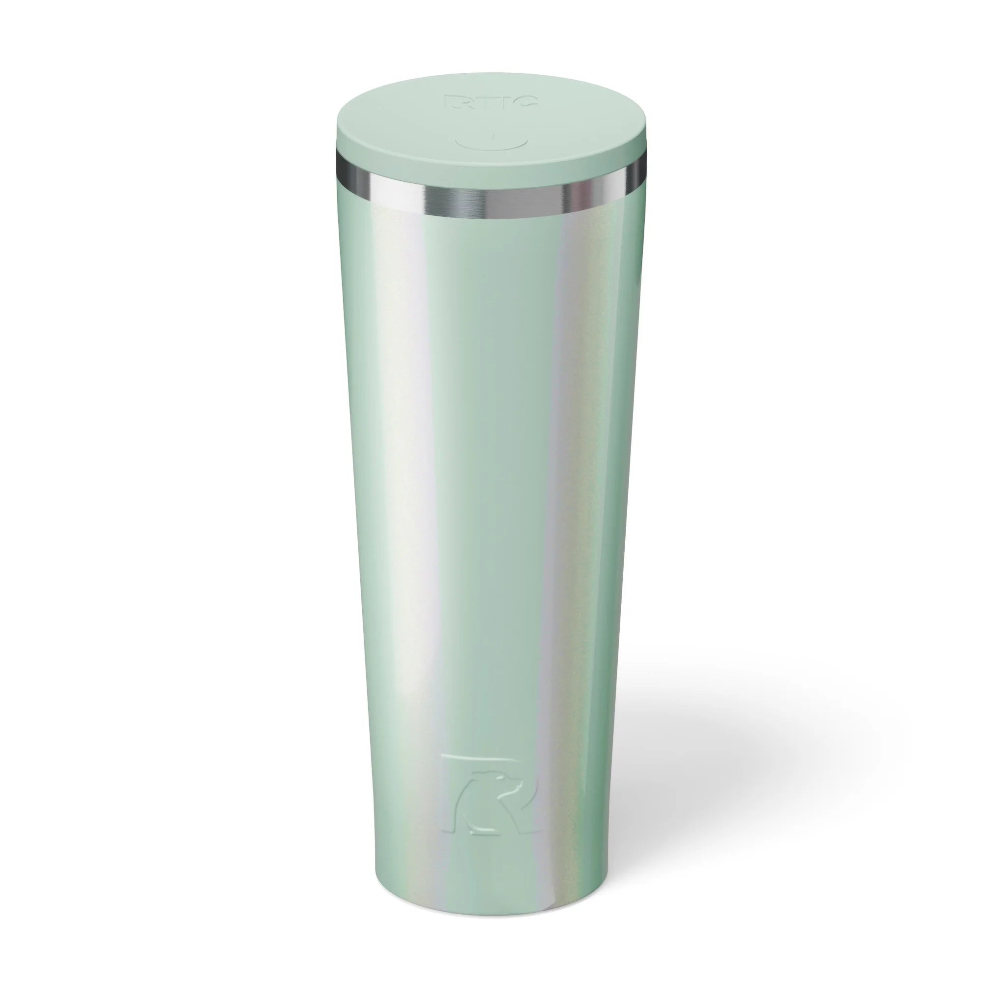 Everyday Tumbler