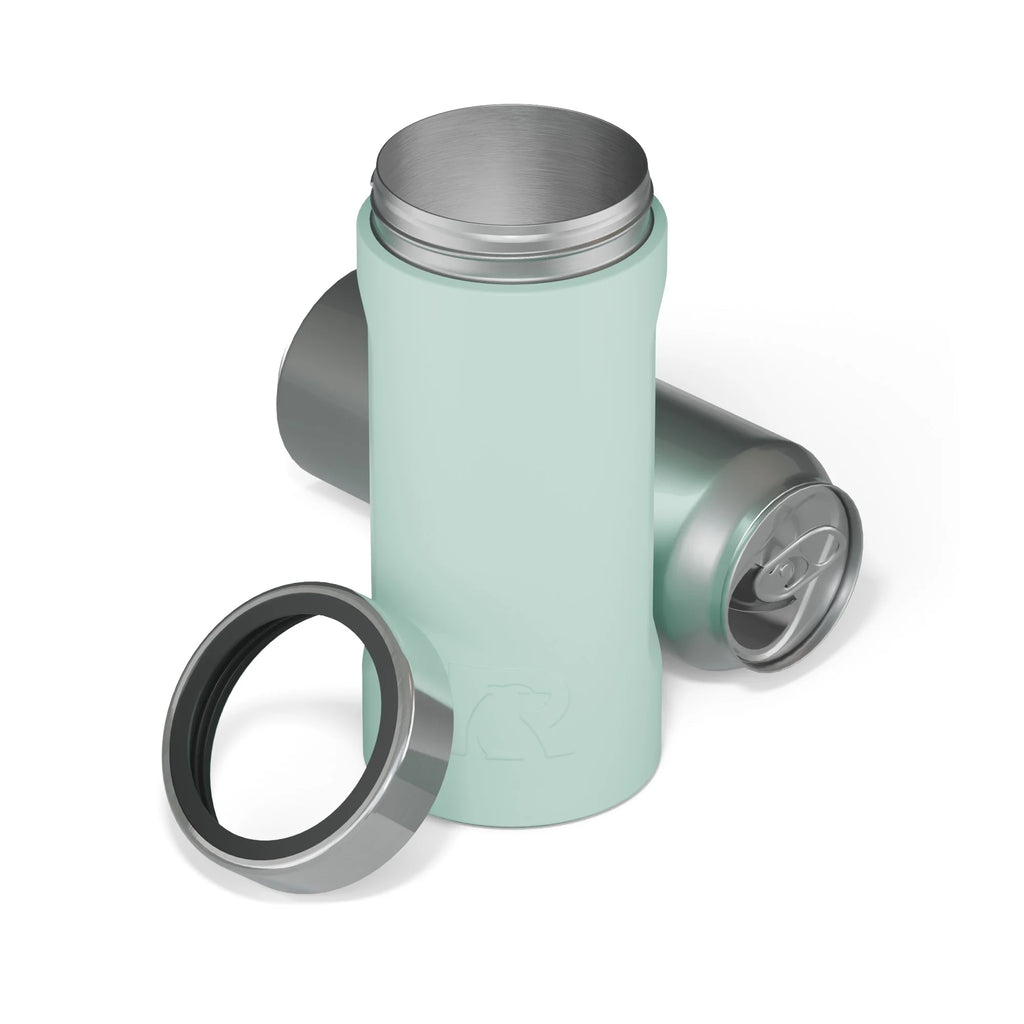 24oz Ultimate Can Cooler