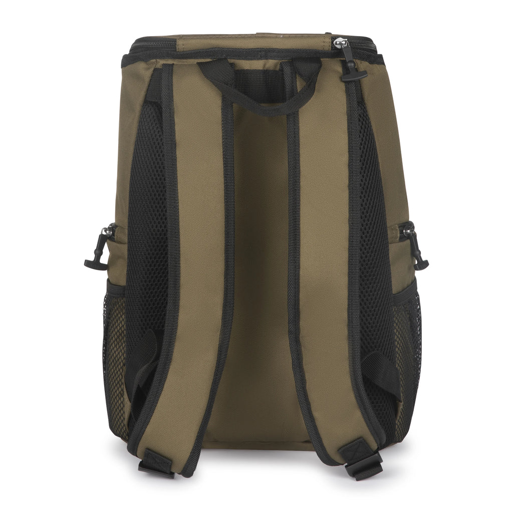 Lightweight Backpack Cooler