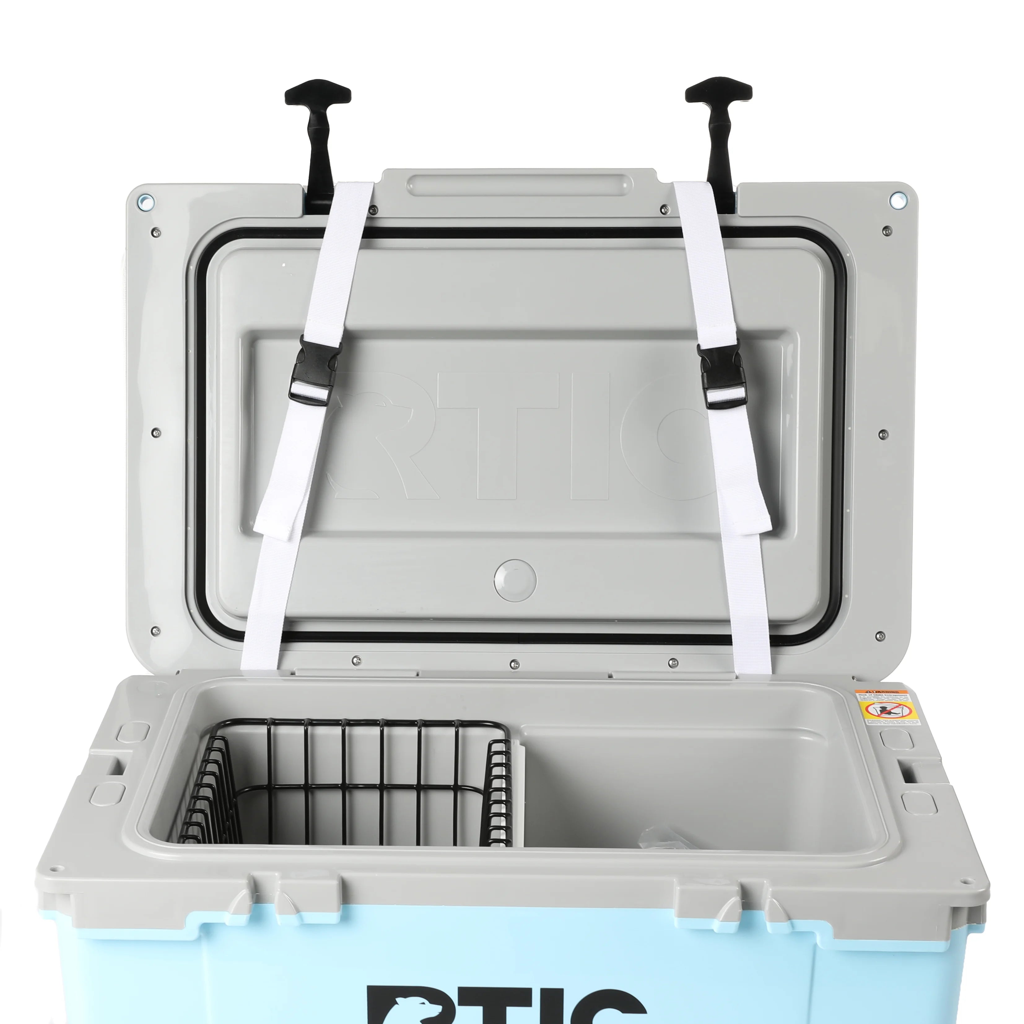 52 QT Ultra-Light Cooler Cushion