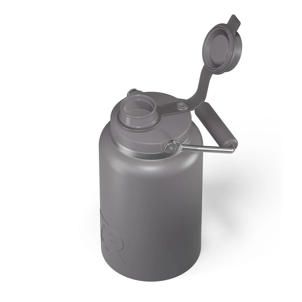 Outback Jug