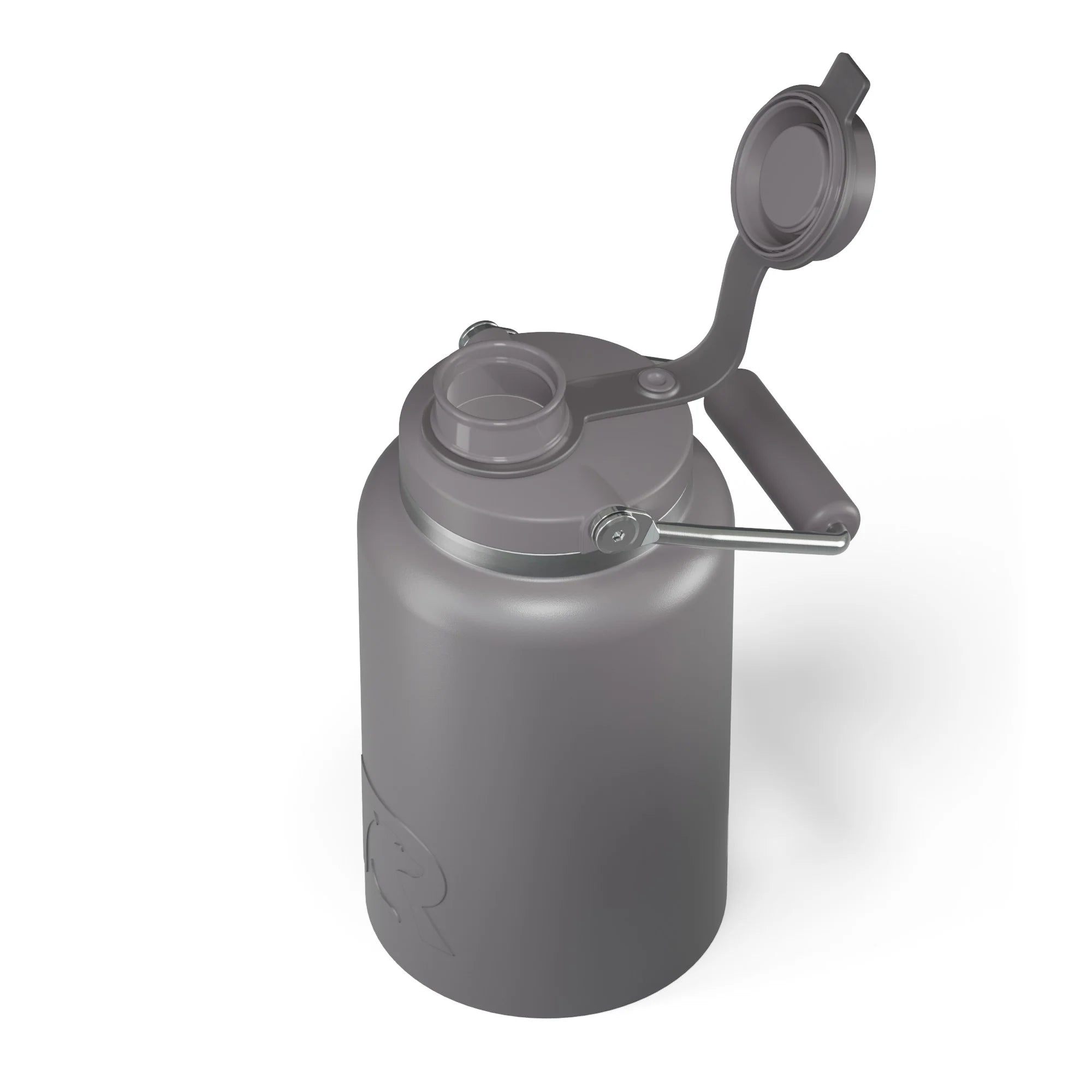 Outback Jug