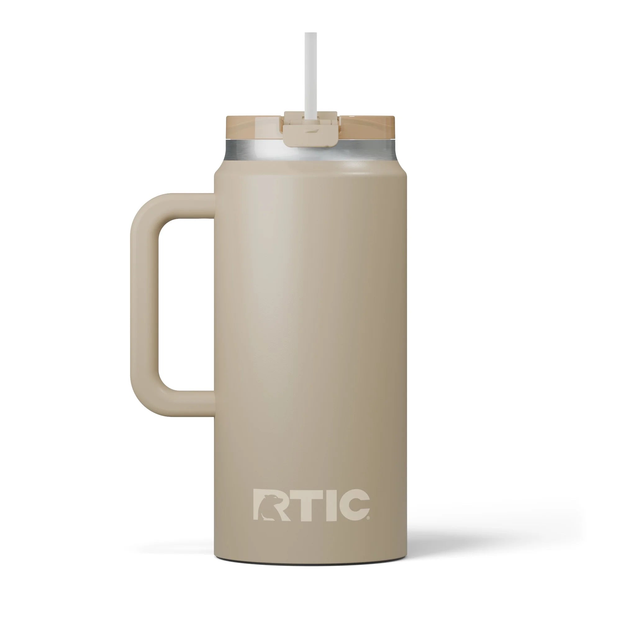 64oz Road Trip Tumbler
