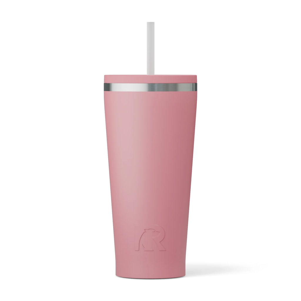 Everyday Tumbler