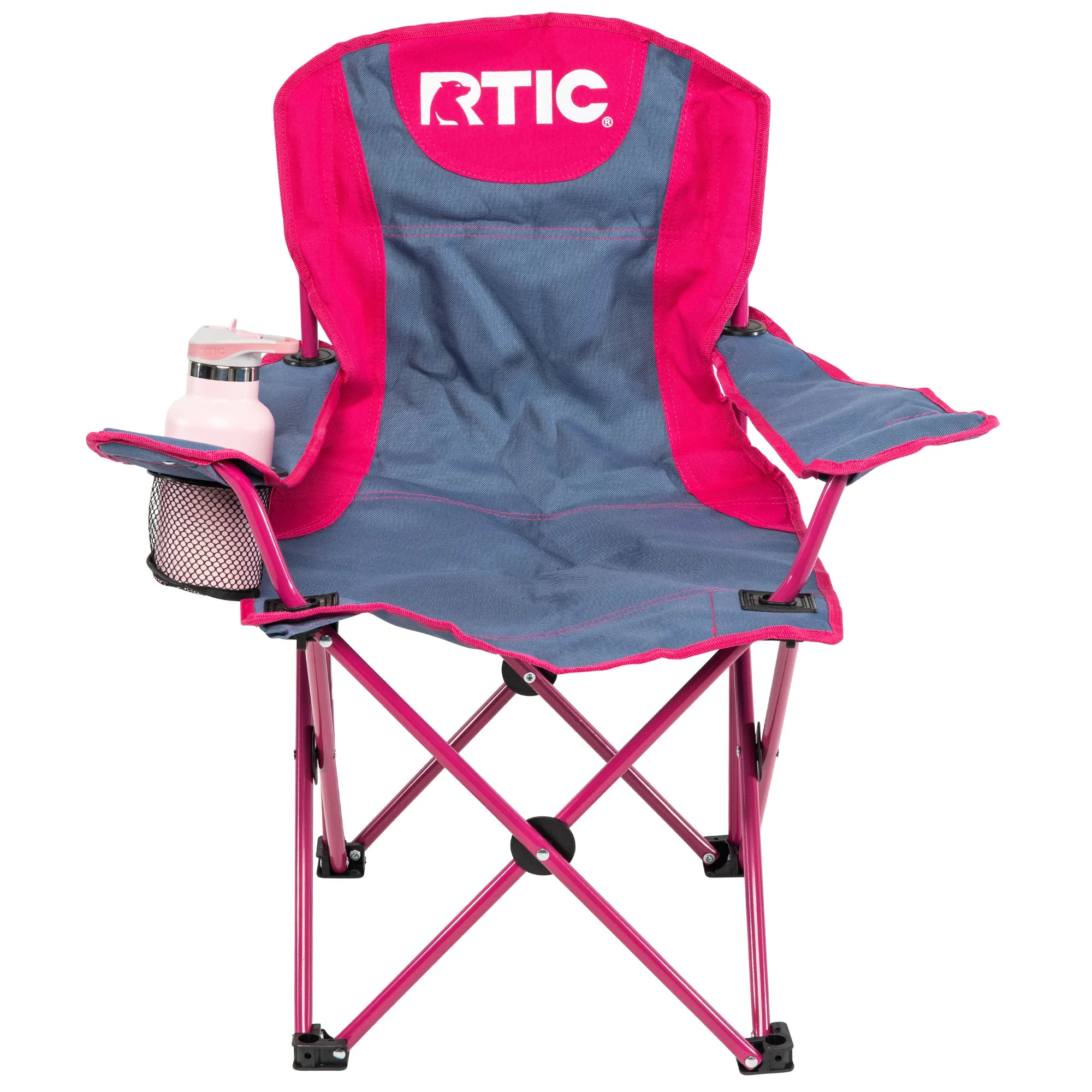Little Cub Folding Chair