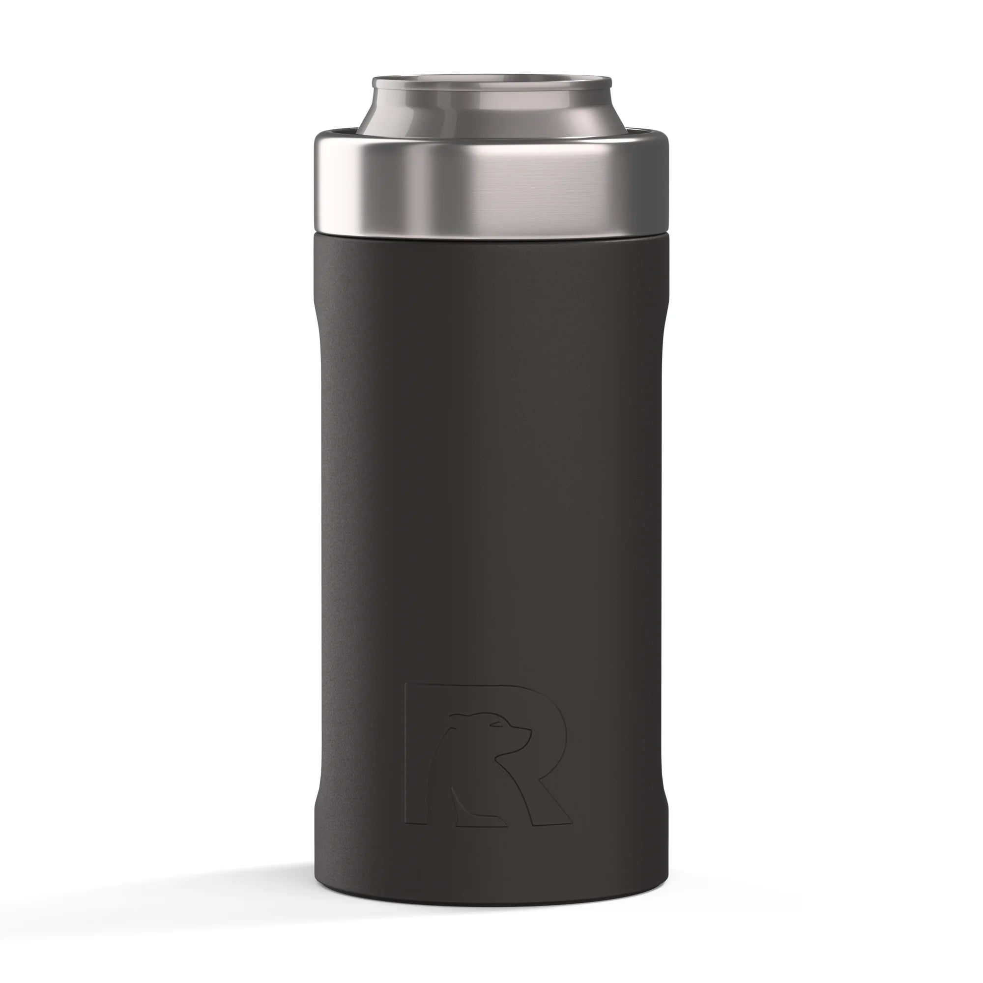 16oz Ultimate Craft Can Cooler