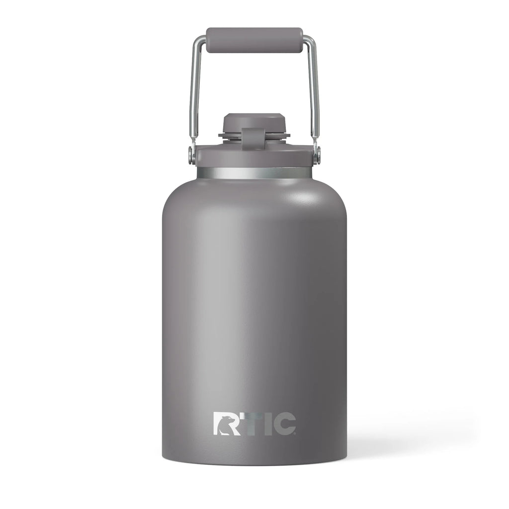 Outback Jug
