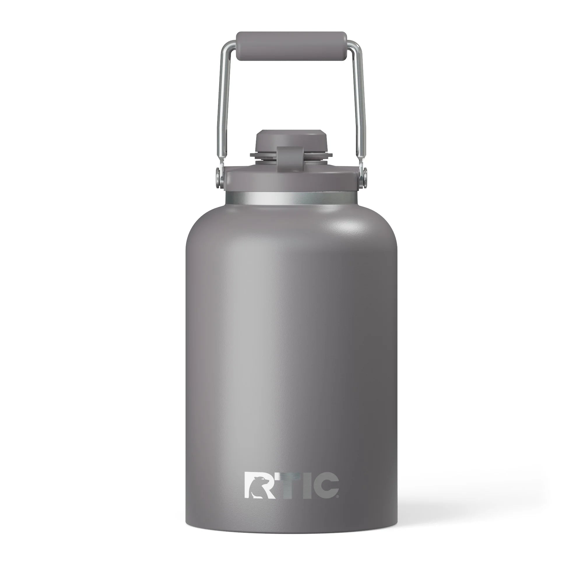Outback Jug