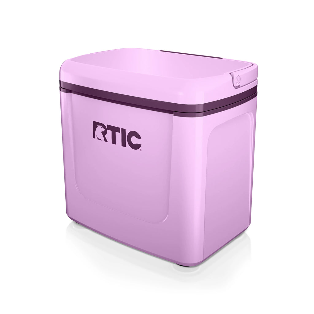 8 QT Road Trip Personal Cooler