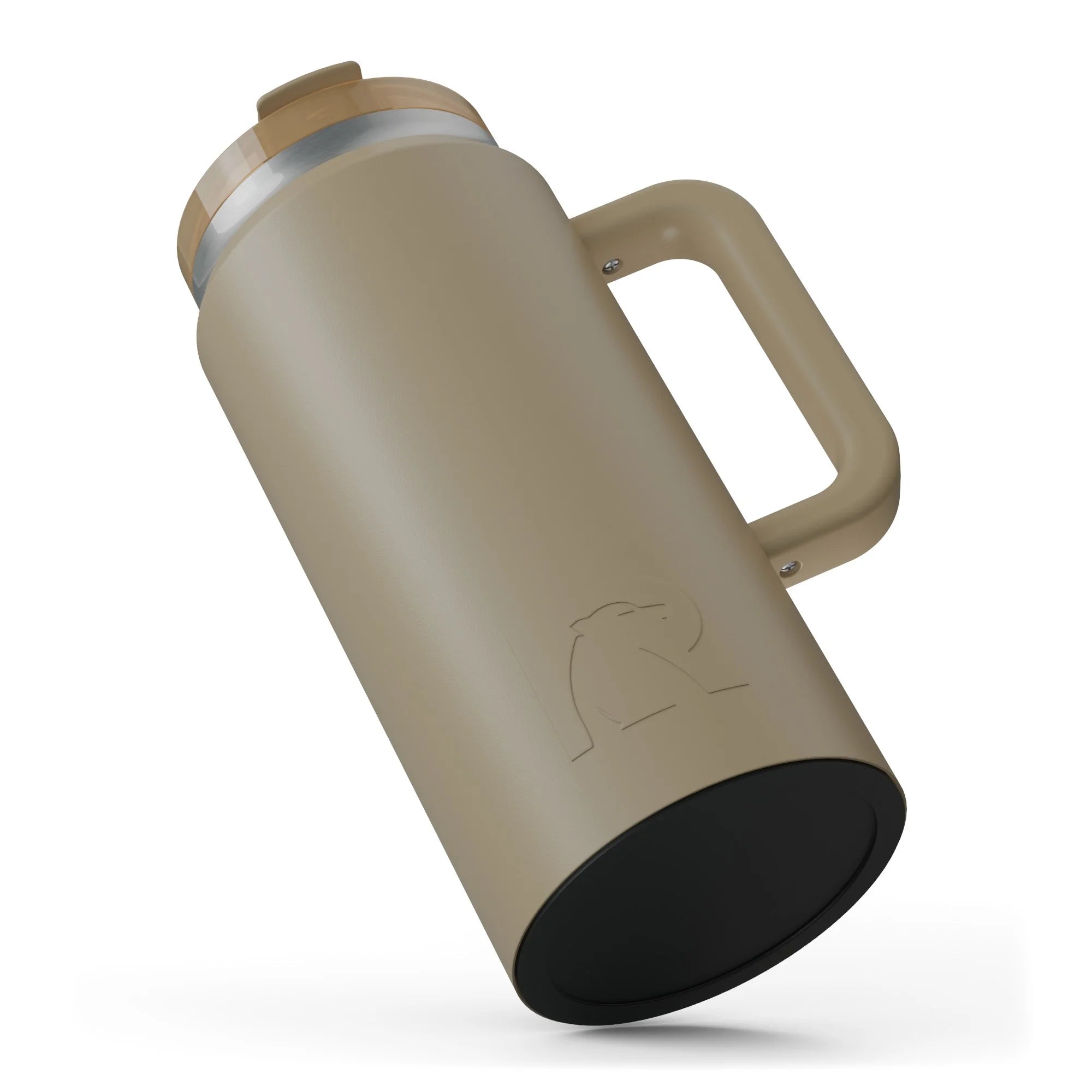 64oz Road Trip Tumbler