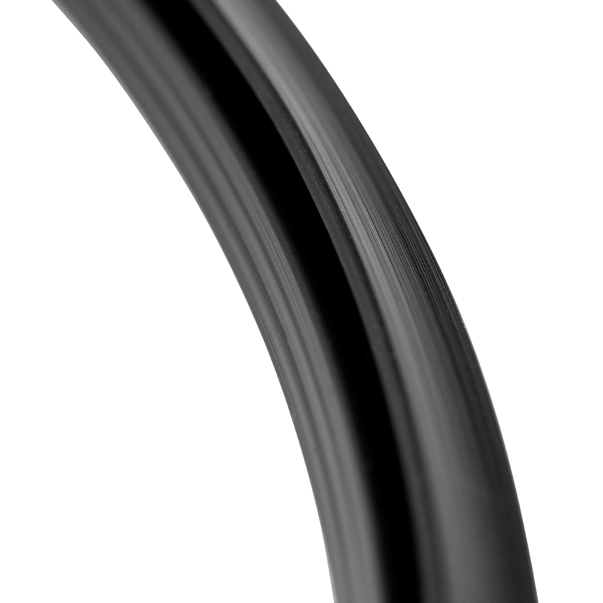52 QT Ultra-Light Cooler Gasket