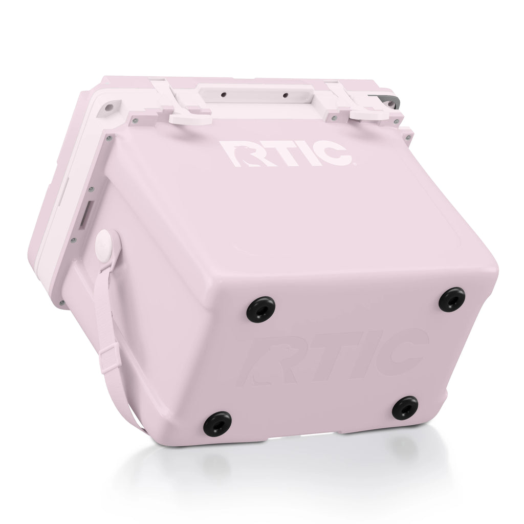 22 QT Ultra-Light Cooler