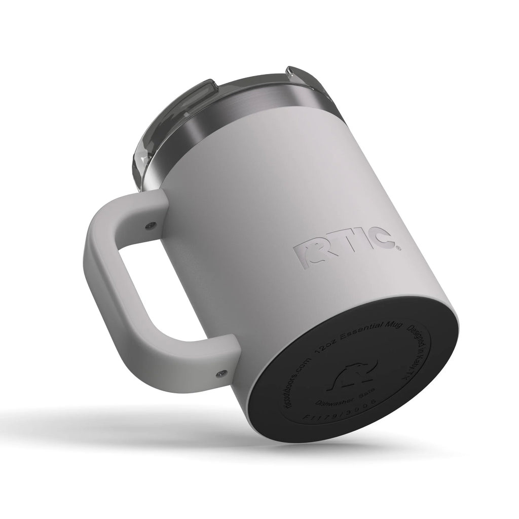Essential Mug