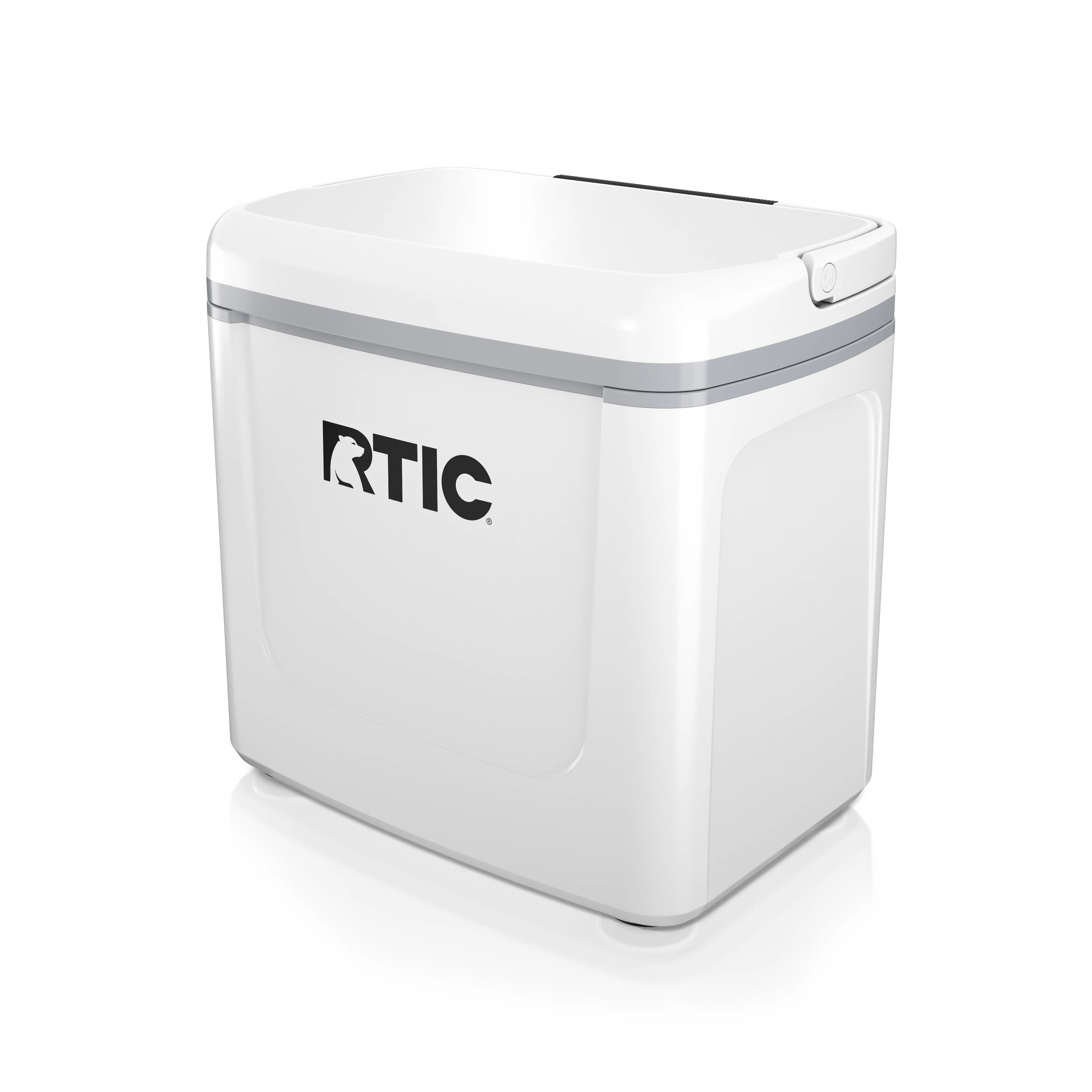 8 QT Road Trip Personal Cooler