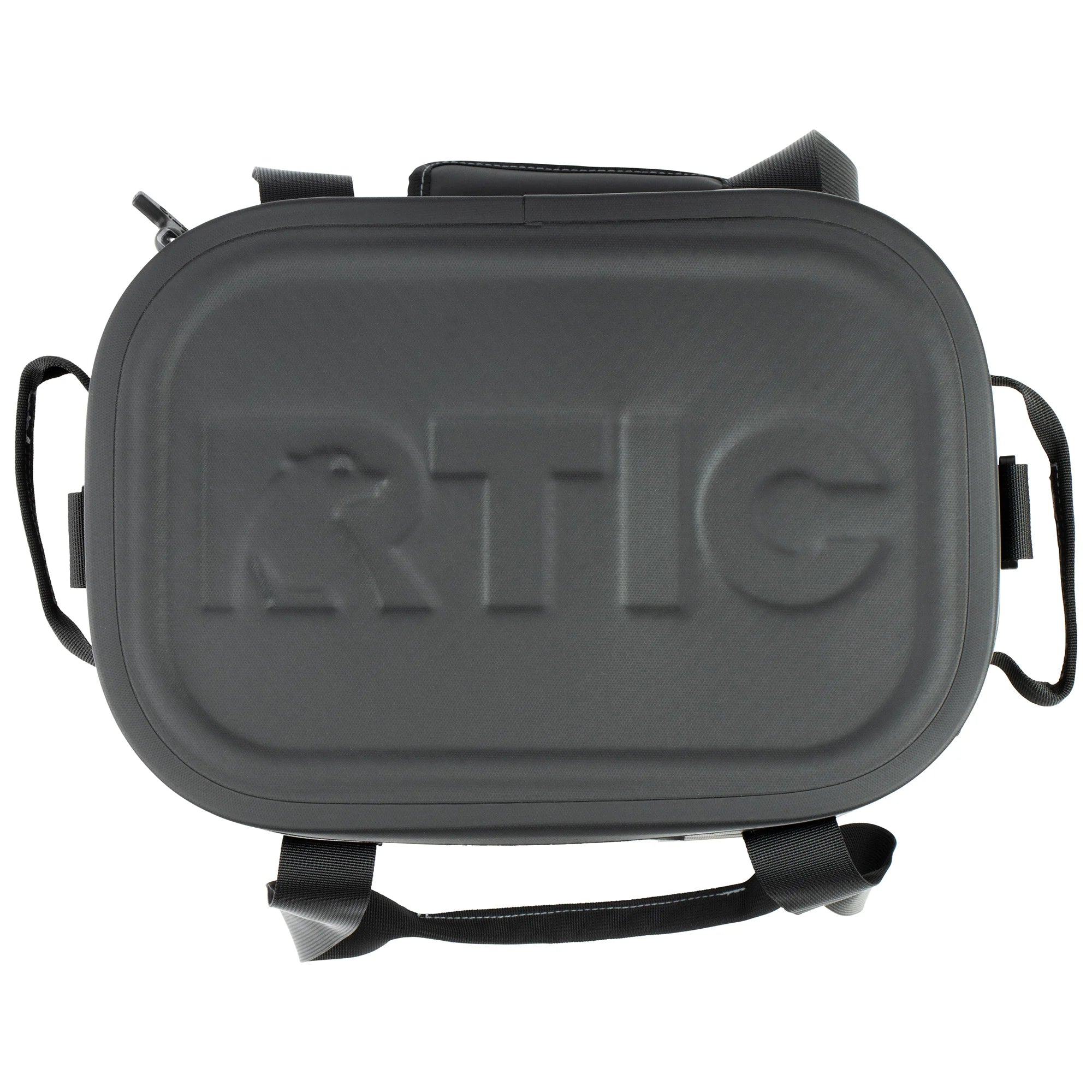 Ultra-Tough Soft Cooler