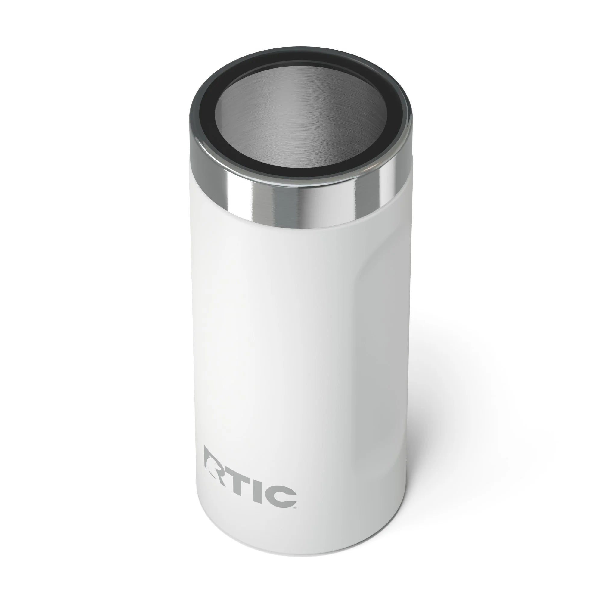 24oz Ultimate Can Cooler