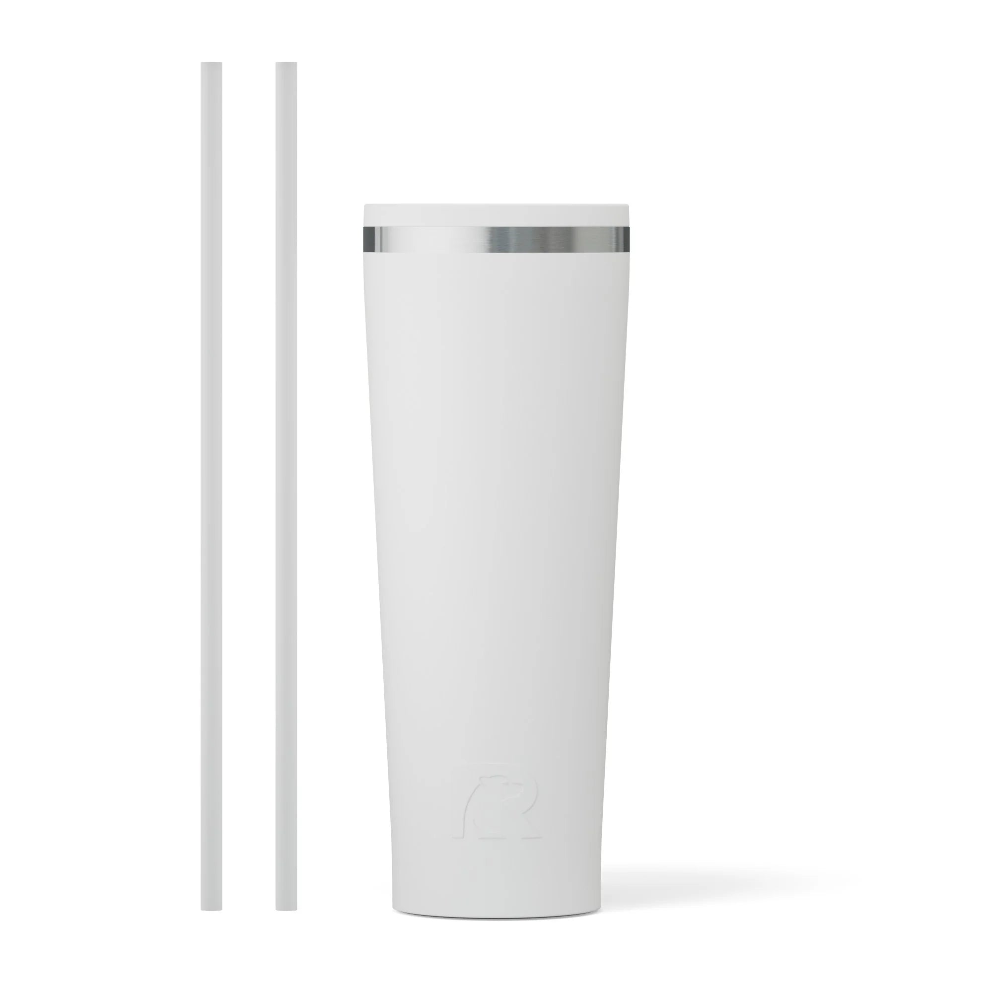 Everyday Tumbler