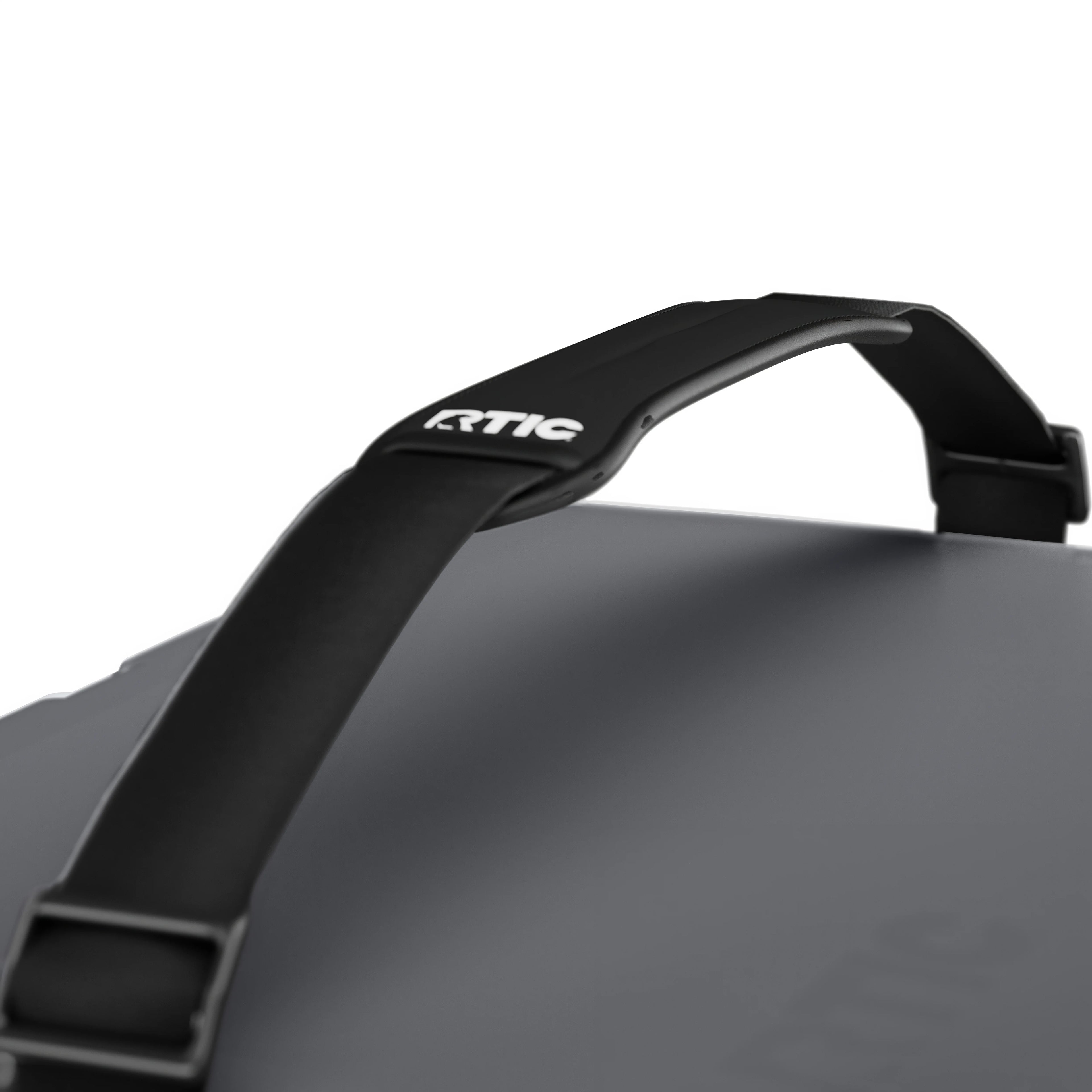 22 QT Ultra-Light Cooler