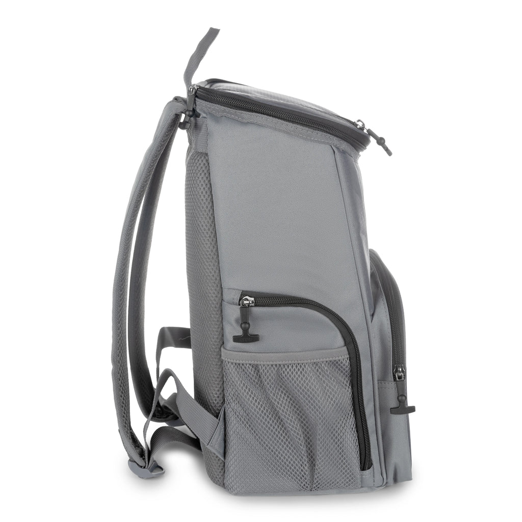 Lightweight Backpack Cooler