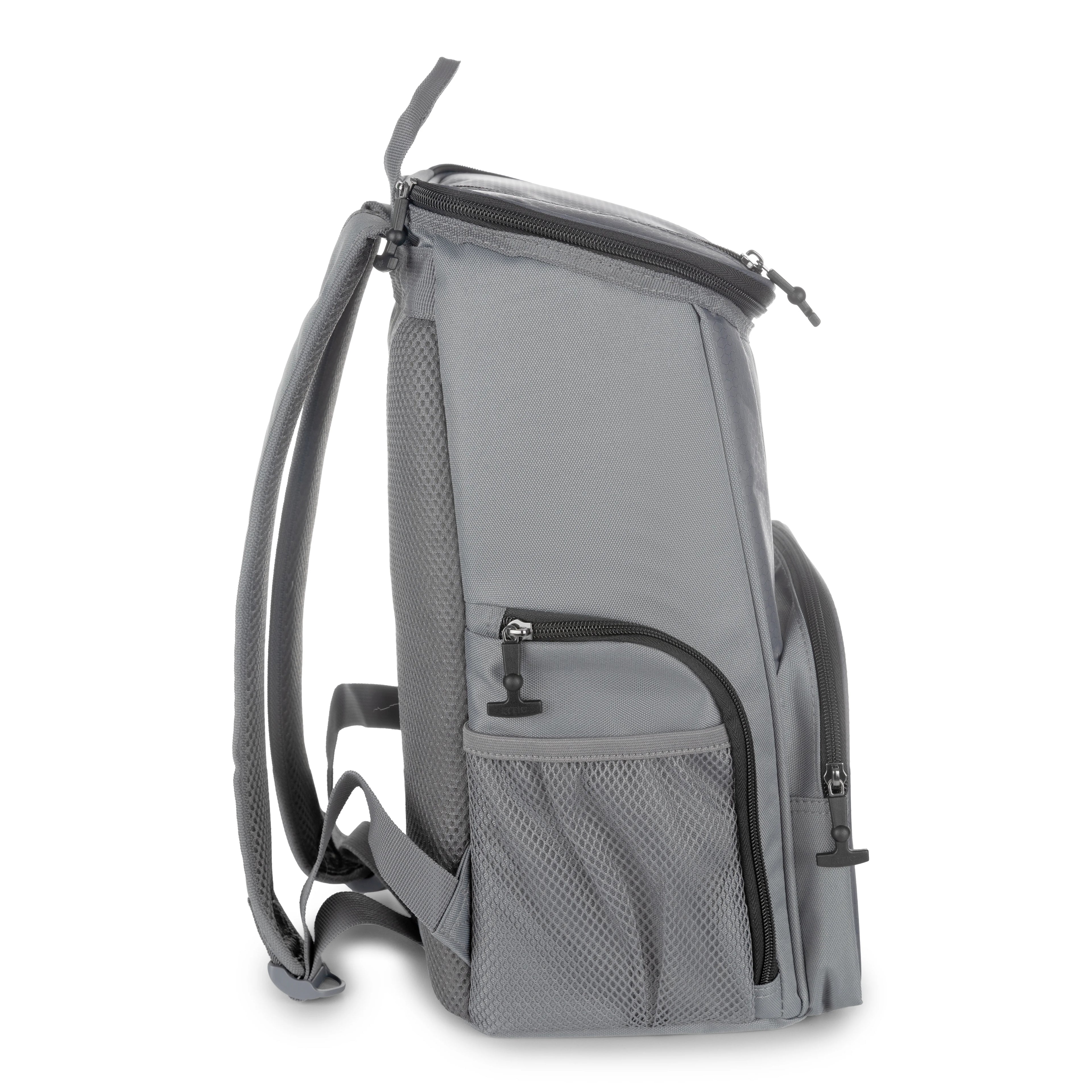 Lightweight Backpack Cooler