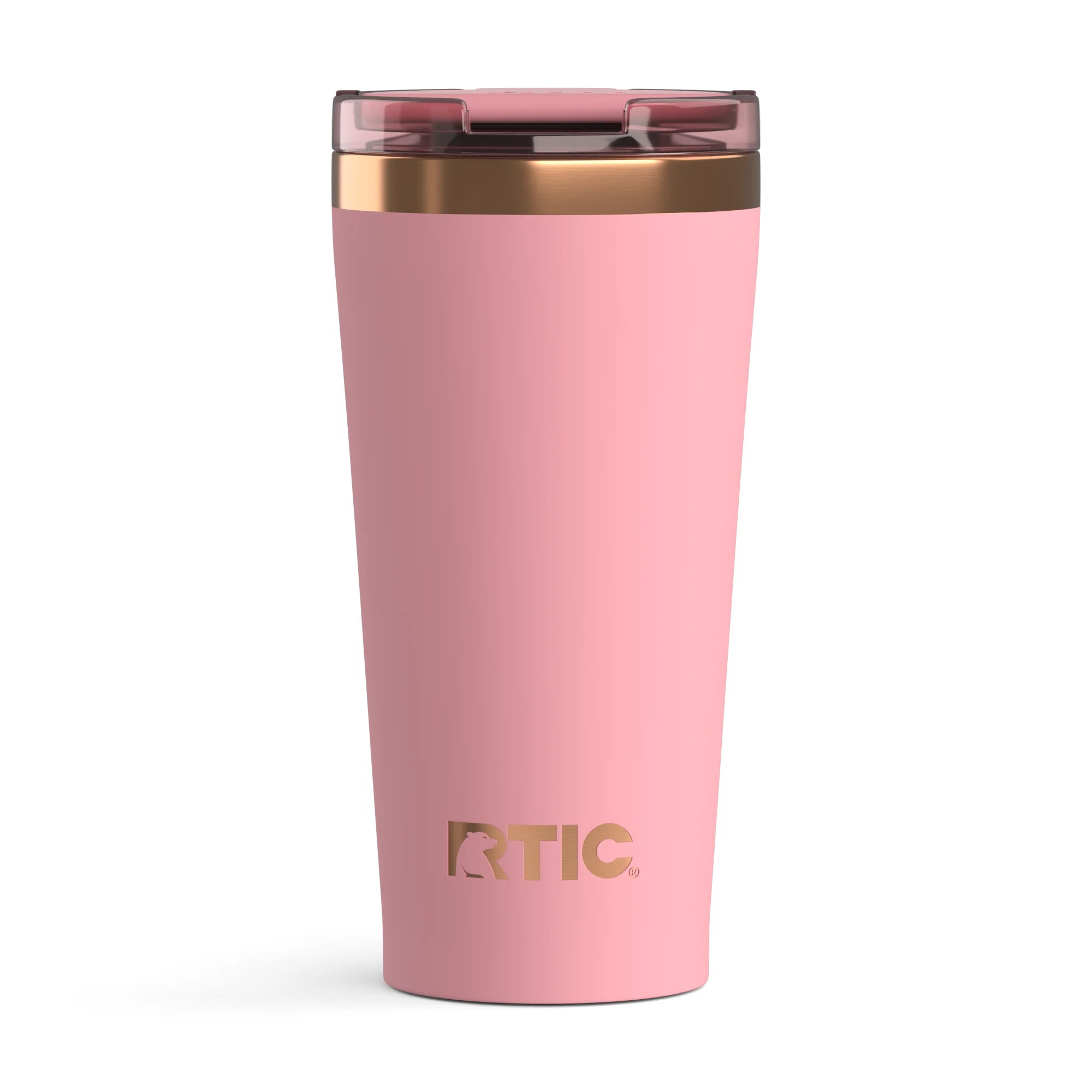 18oz Happy Hour Pint Tumbler
