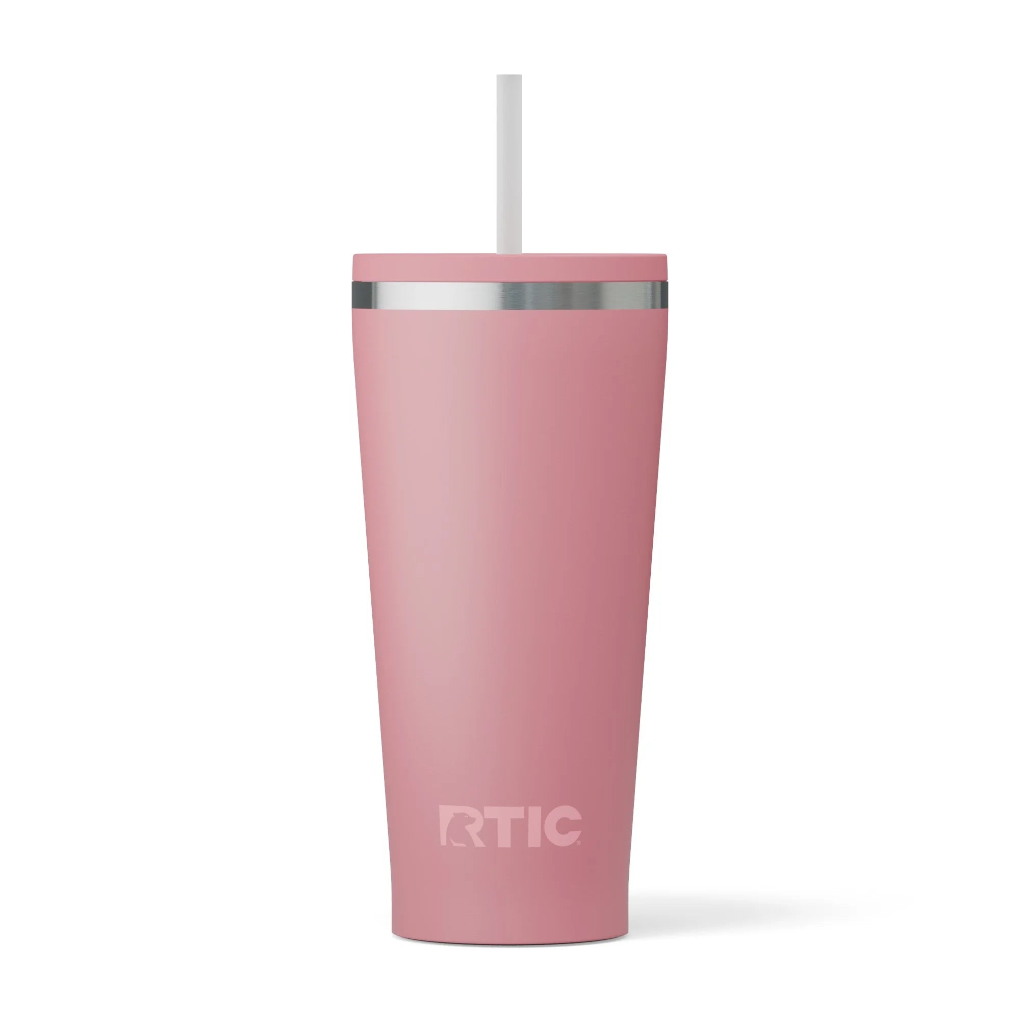 Everyday Tumbler