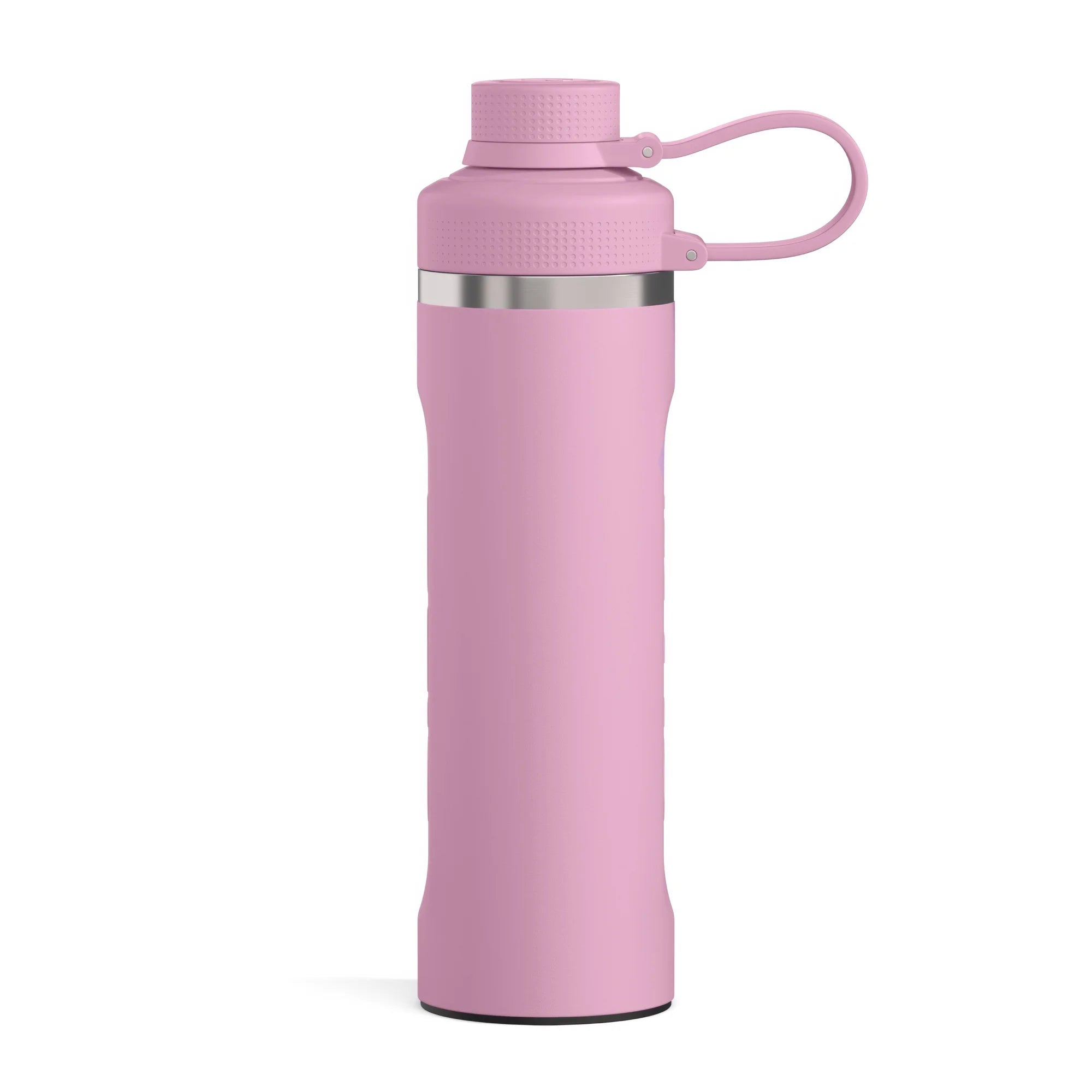 Refuel Bottle