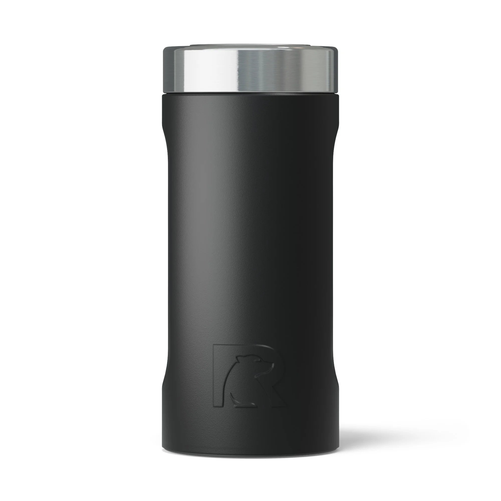 24oz Ultimate Can Cooler