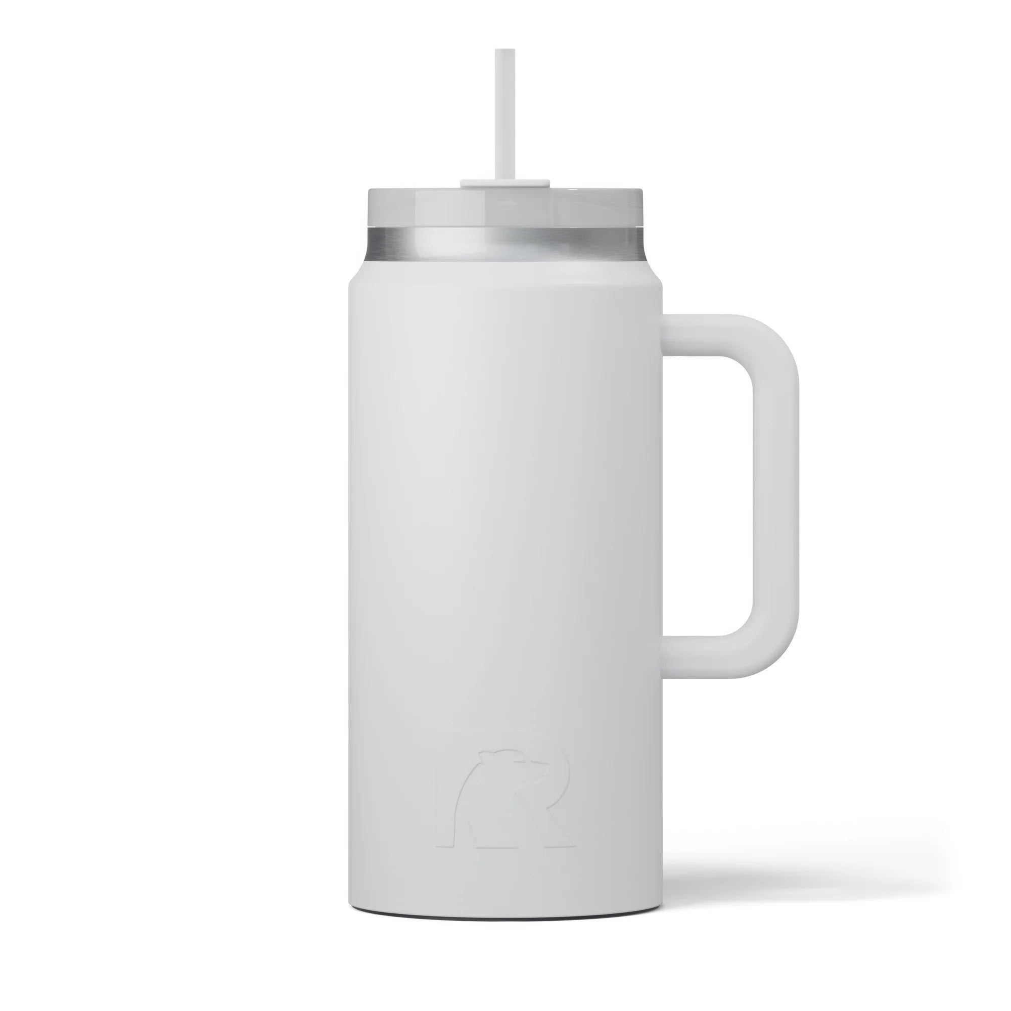 64oz Road Trip Tumbler