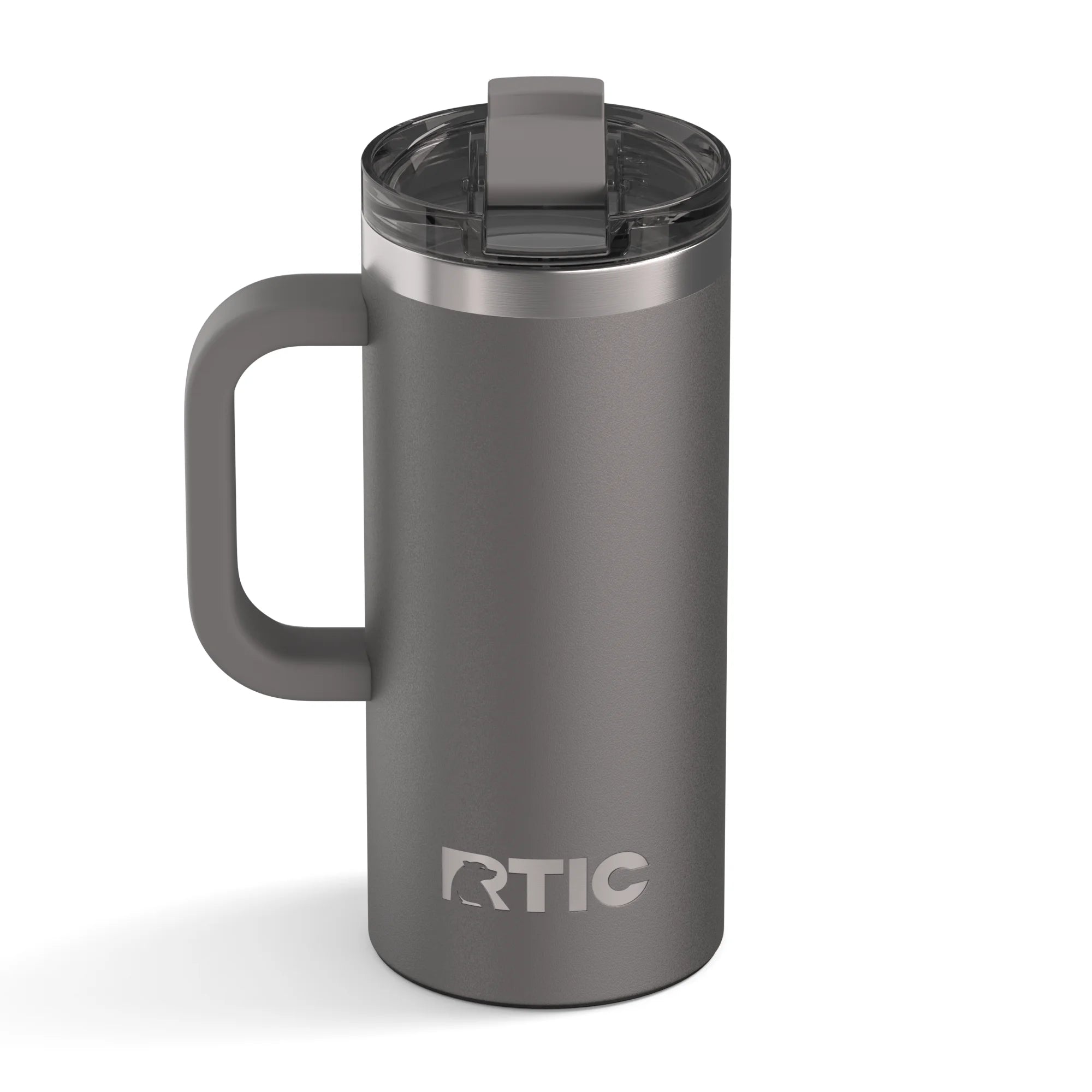 Road Trip Travel Mug