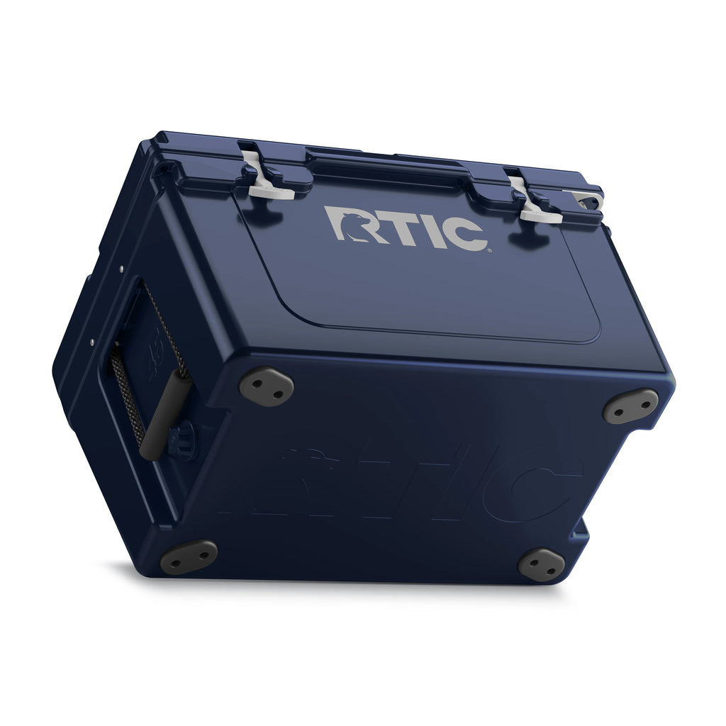 45 QT Ultra-Tough Cooler
