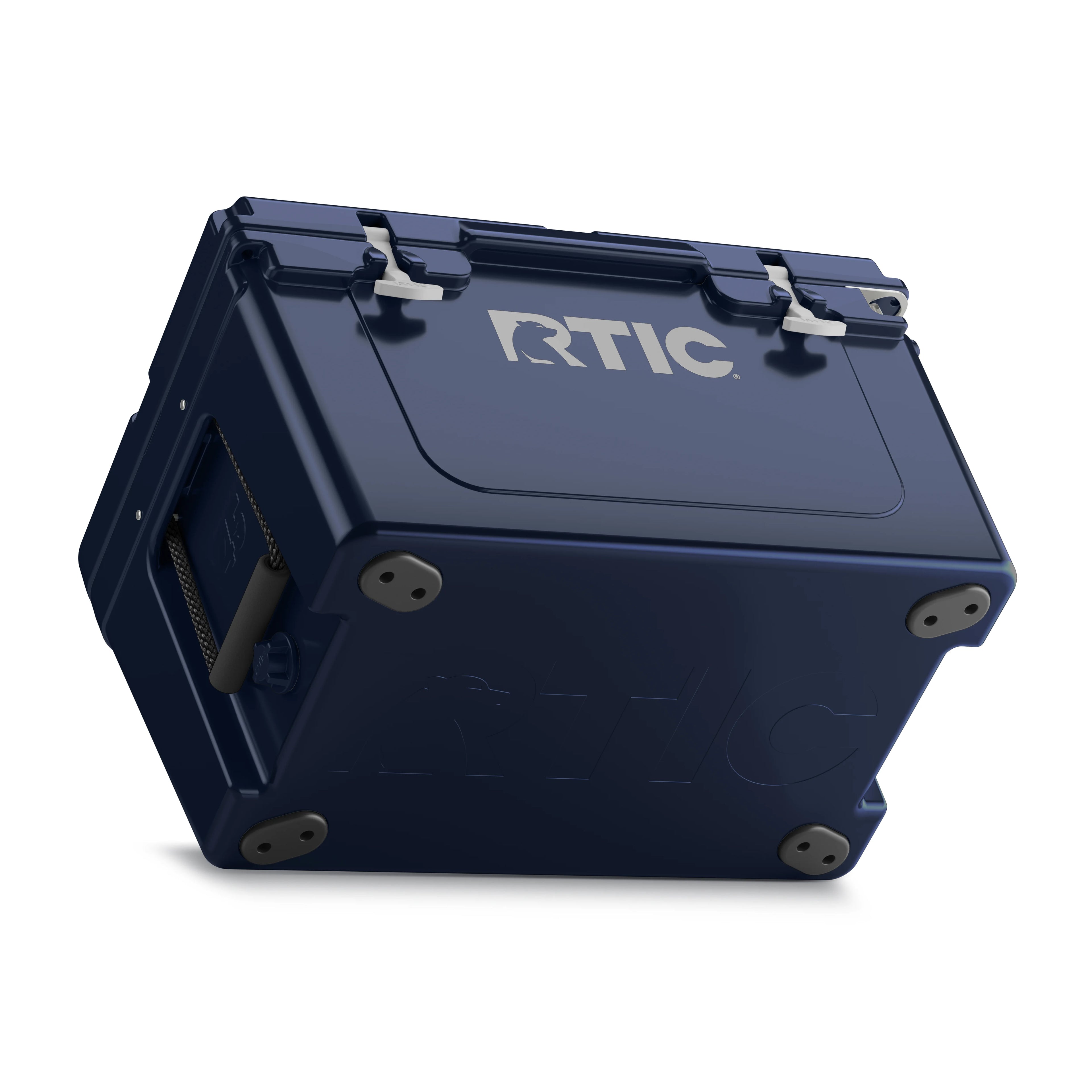 45 QT Ultra-Tough Cooler