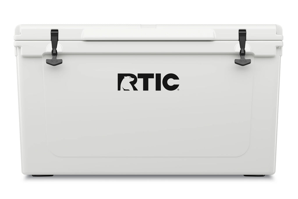 110 QT Ultra-Tough Cooler