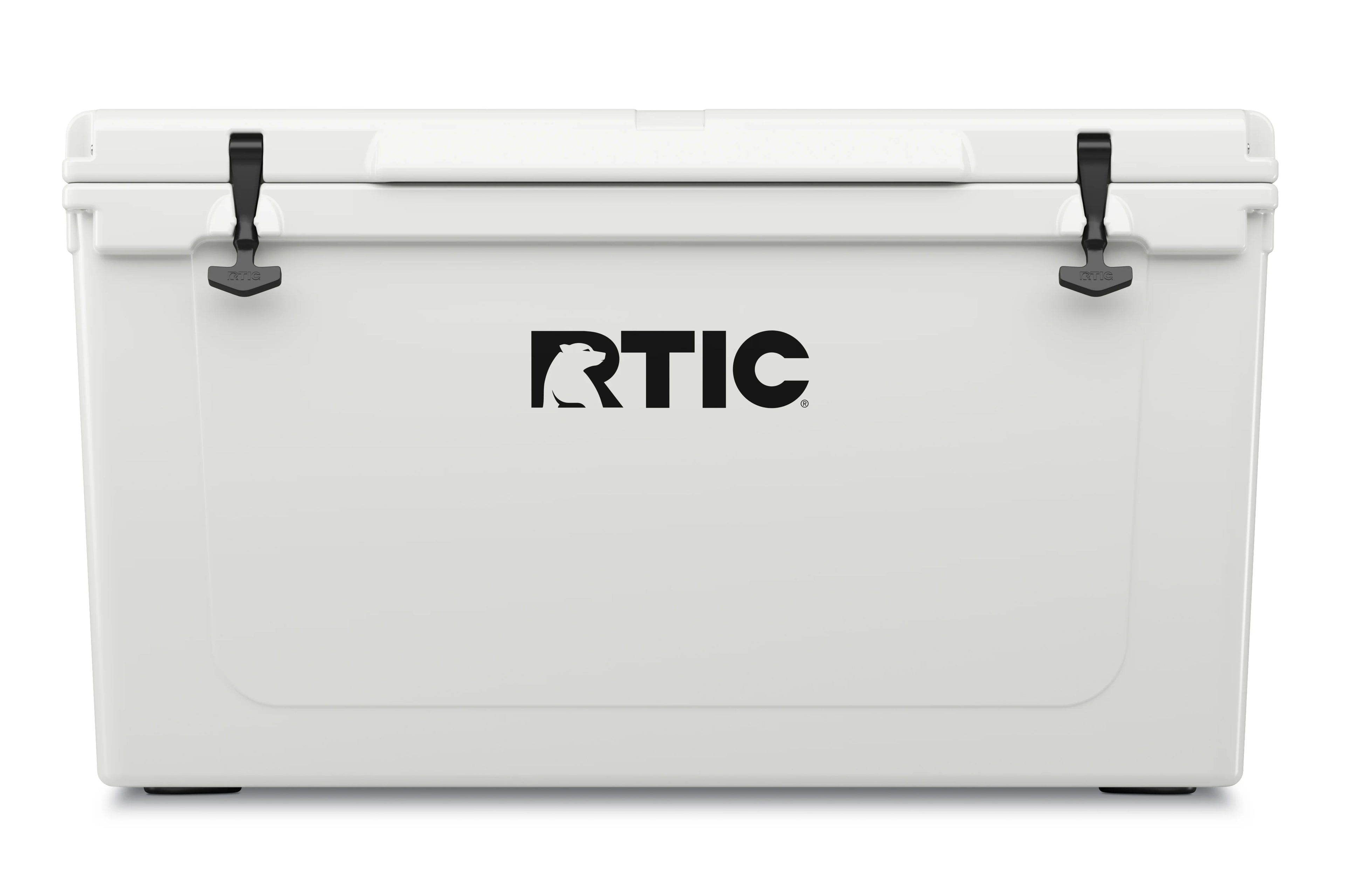 110 QT Ultra-Tough Cooler