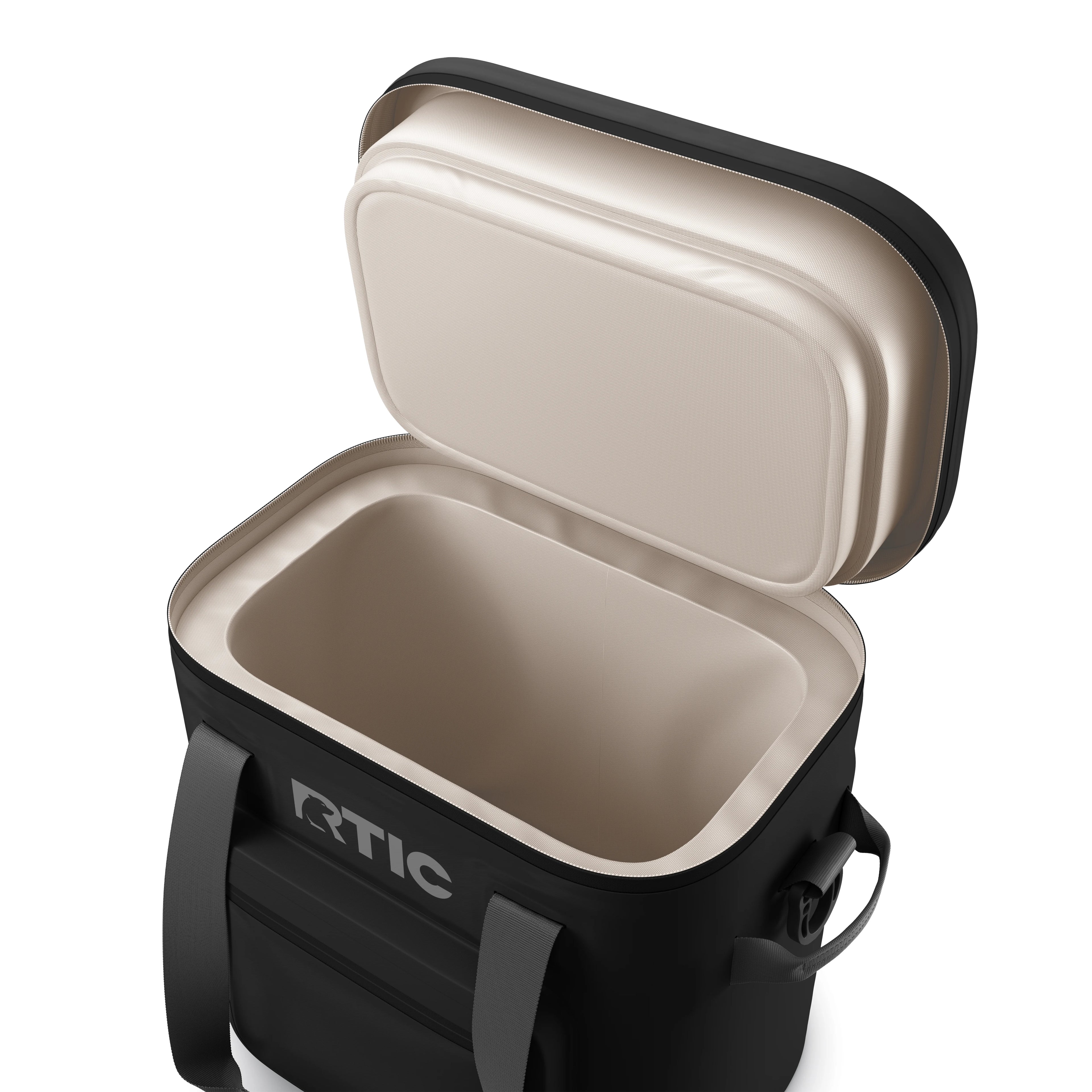 Ultra-Tough Soft Cooler Pro