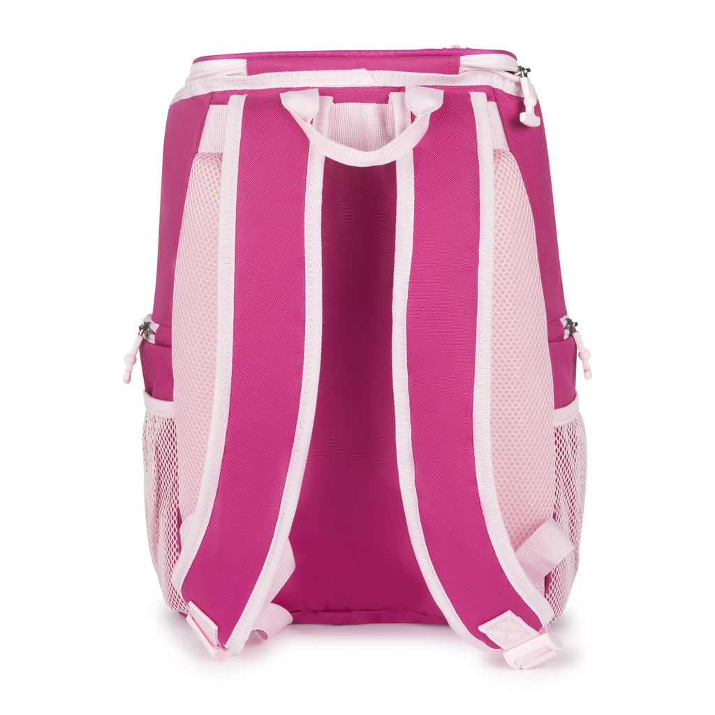Lightweight Backpack Cooler