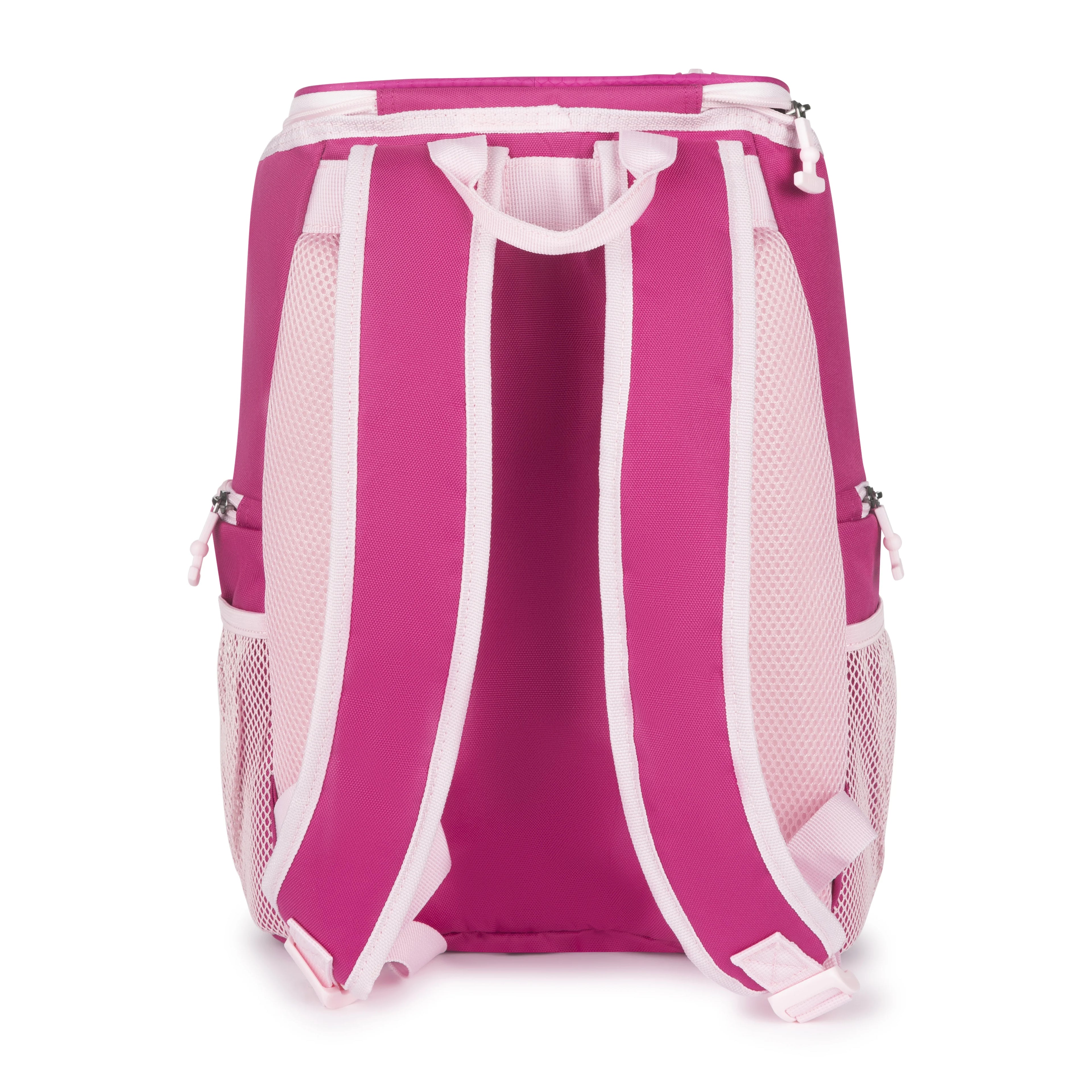 Lightweight Backpack Cooler