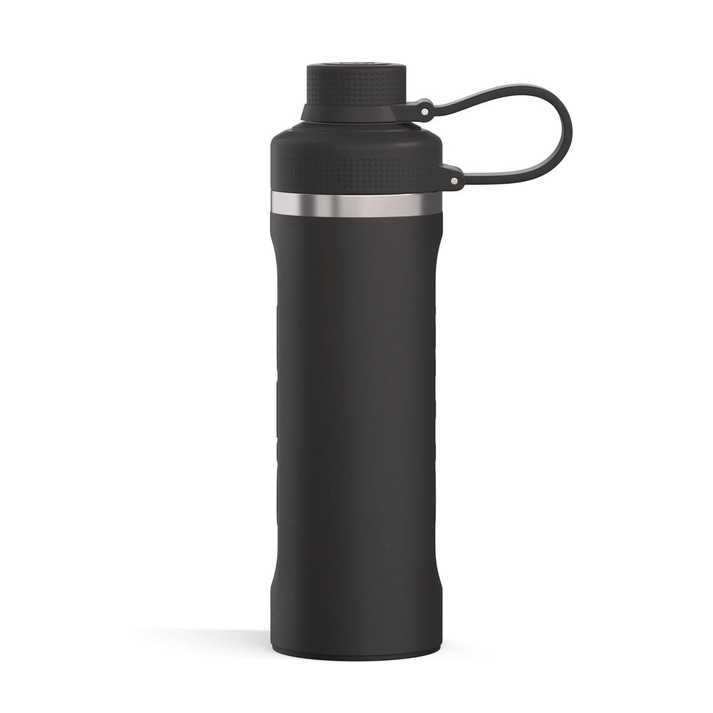 Refuel Bottle