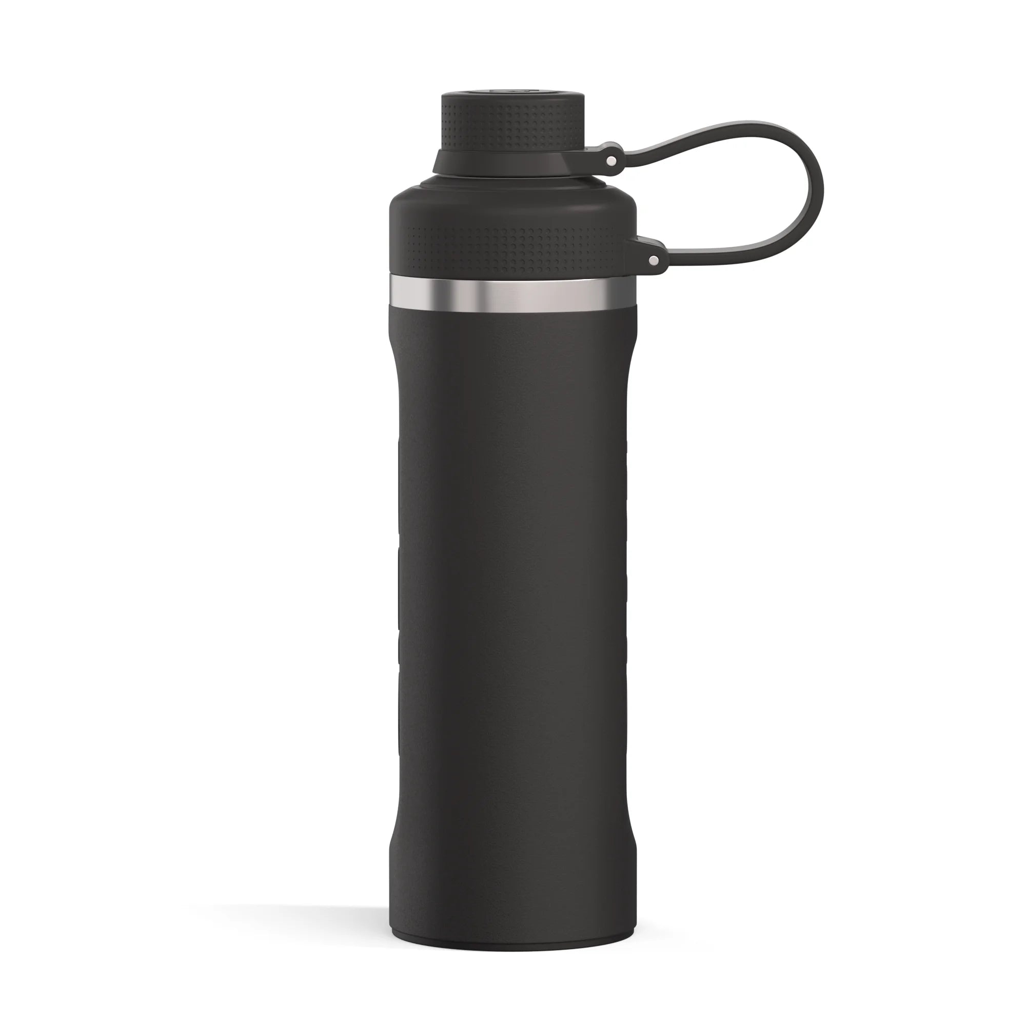 Refuel Bottle
