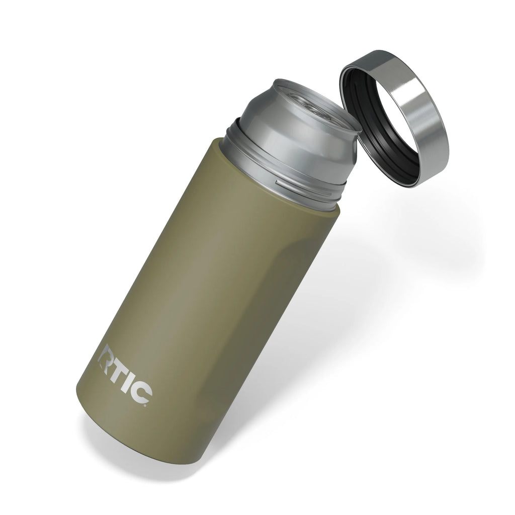 24oz Ultimate Can Cooler