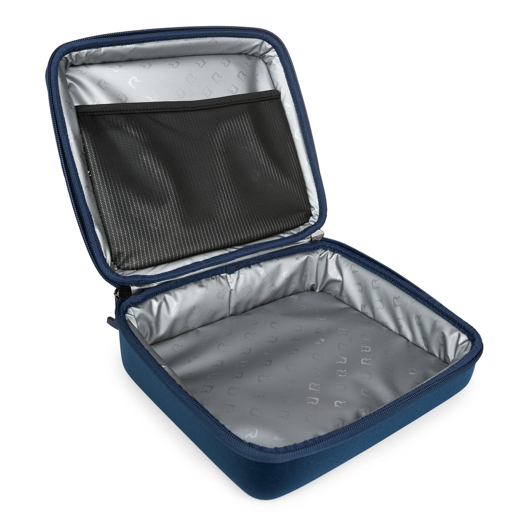 Day Packer Lunch Box