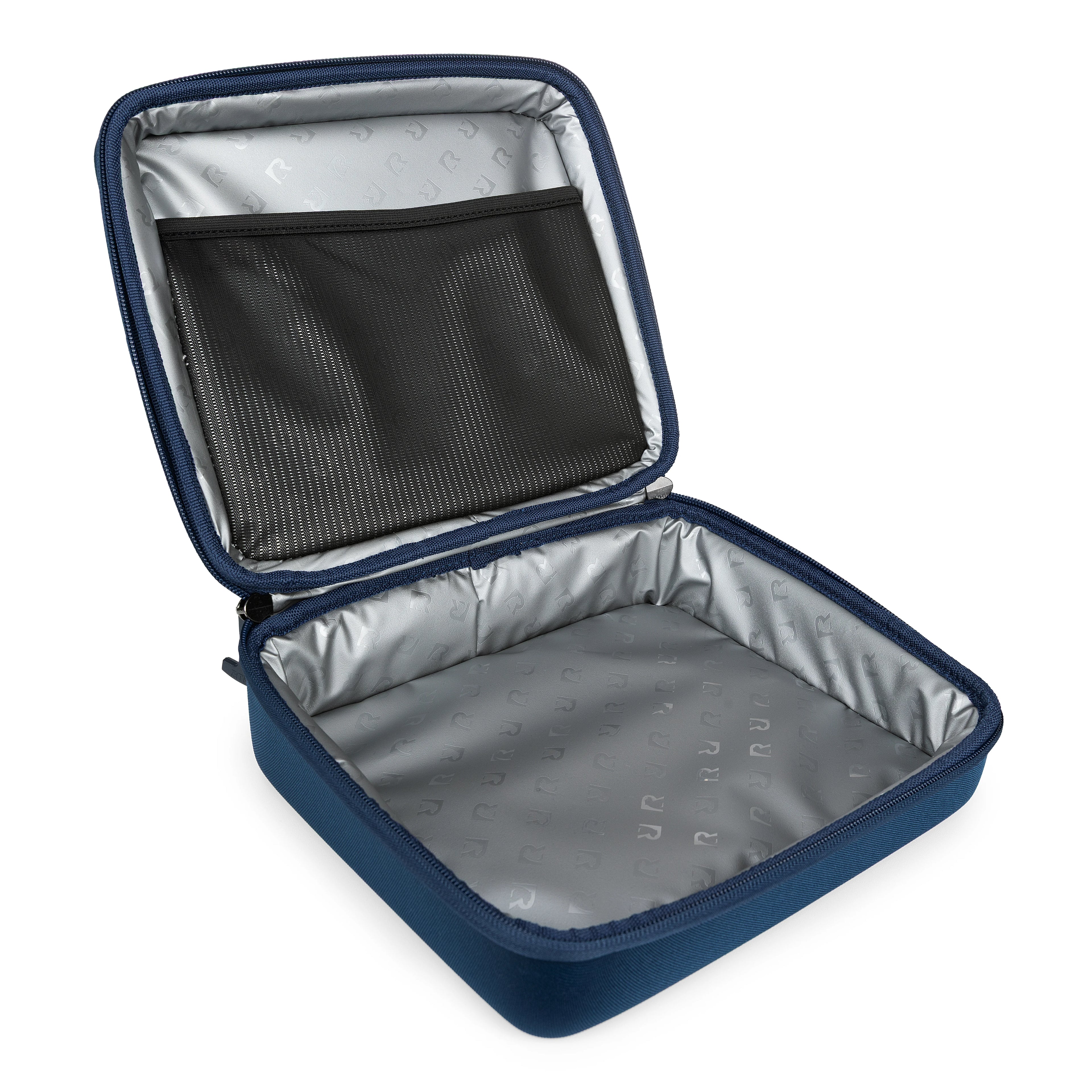 Day Packer Lunch Box