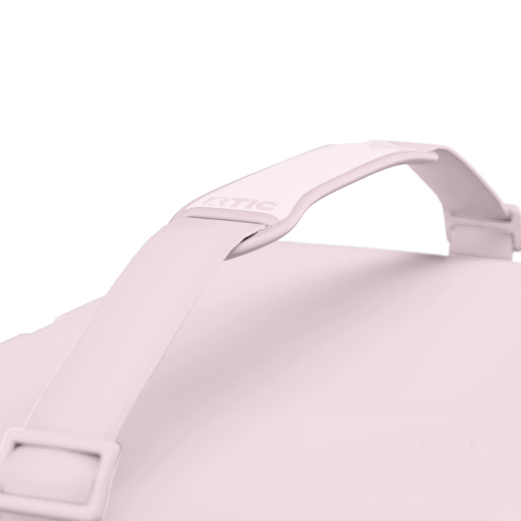22 QT Ultra-Light Cooler