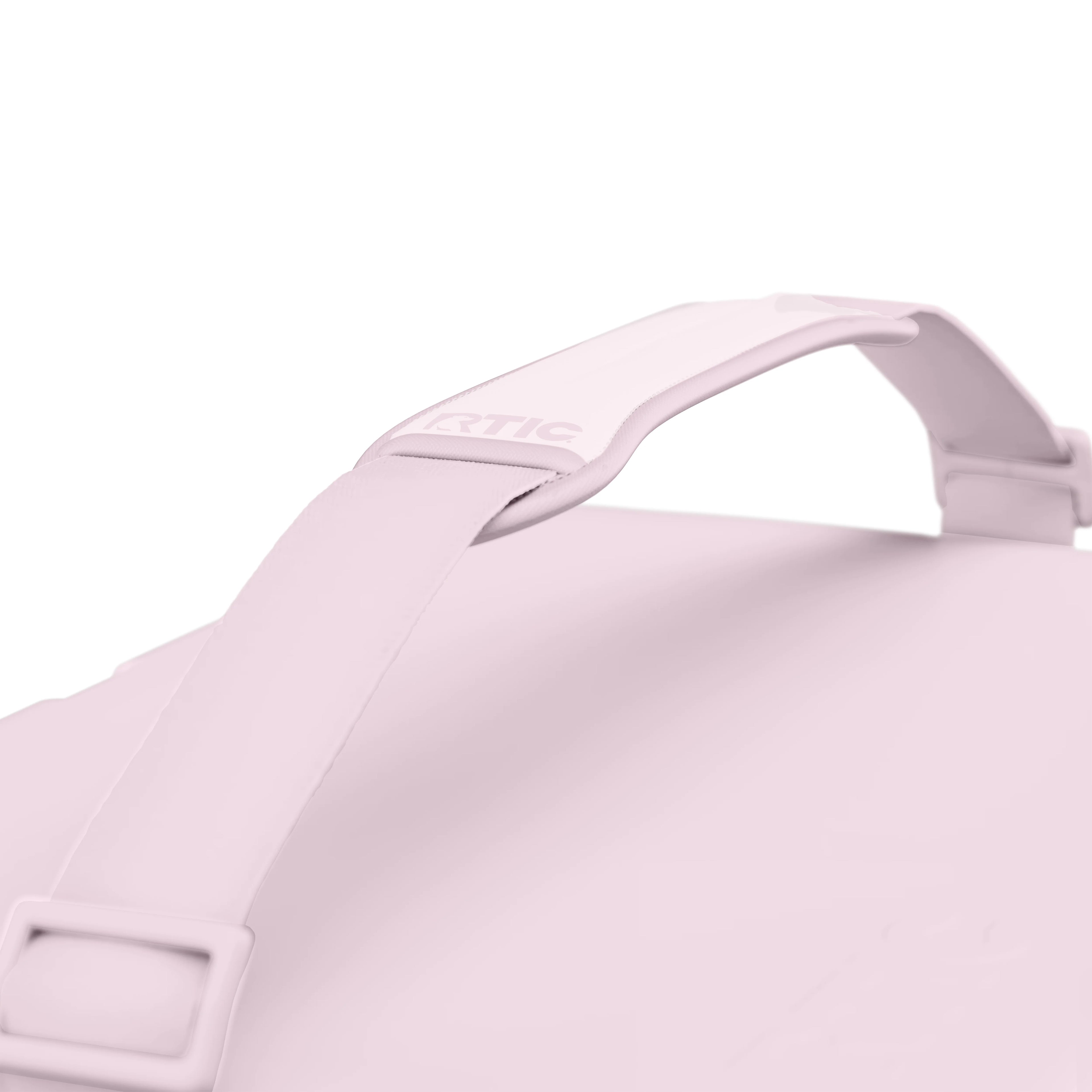 22 QT Ultra-Light Cooler