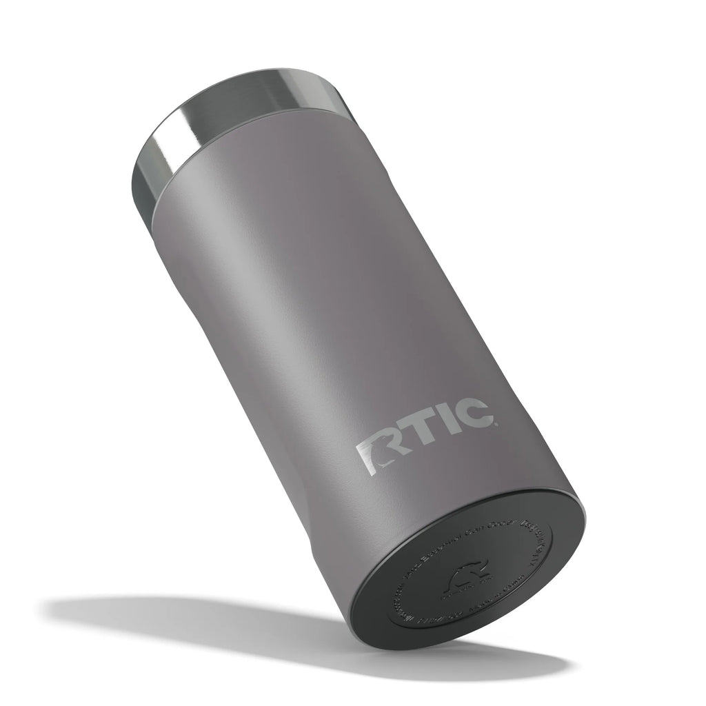 24oz Ultimate Can Cooler