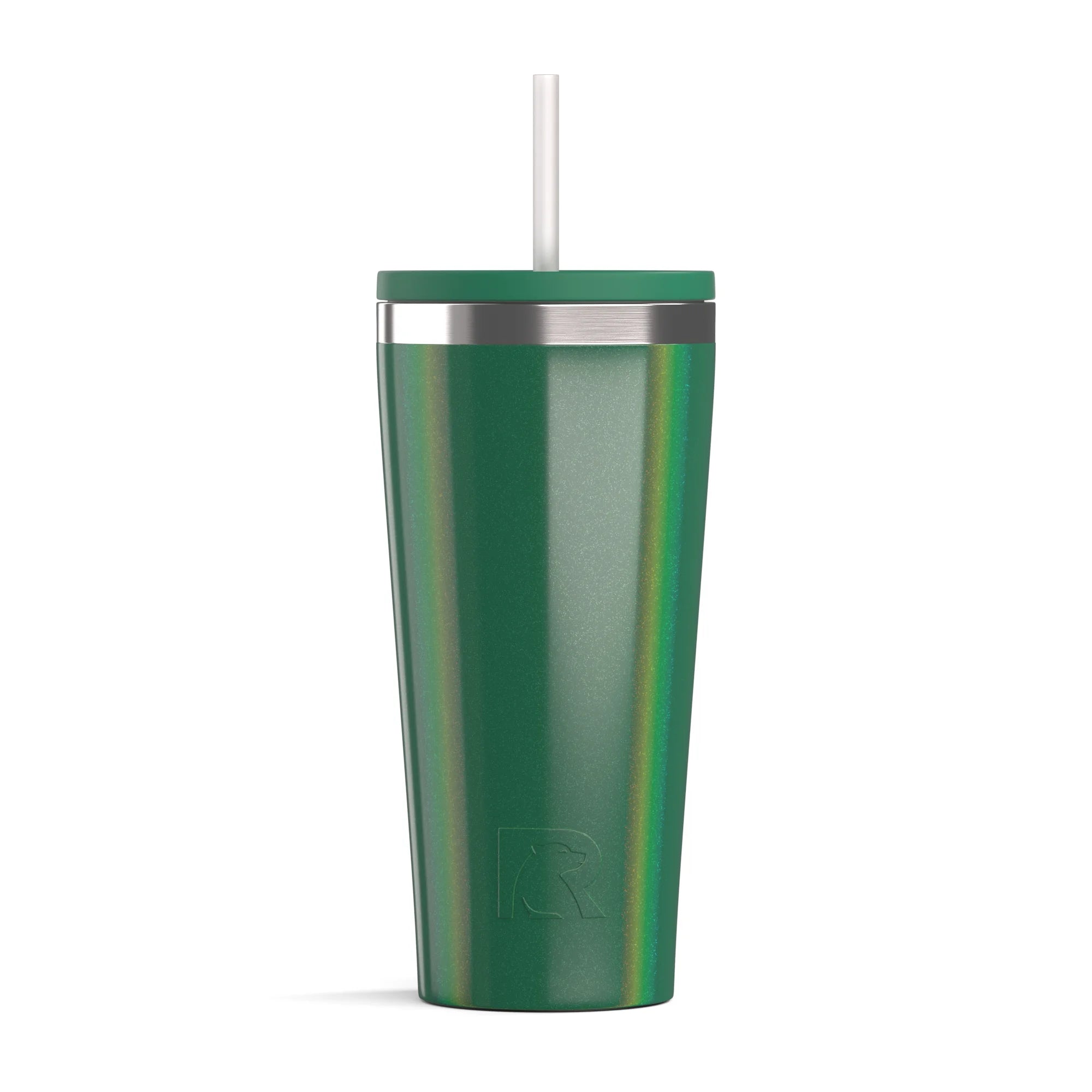 Everyday Tumbler