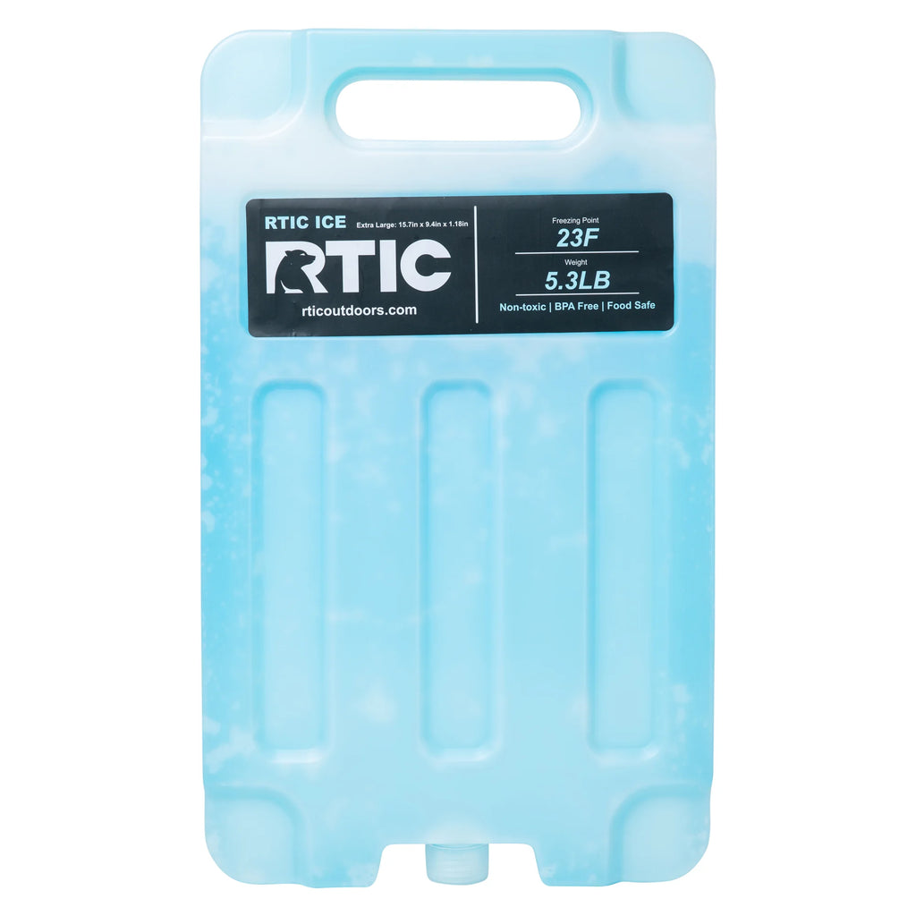 Ice Pack (2 Pack)