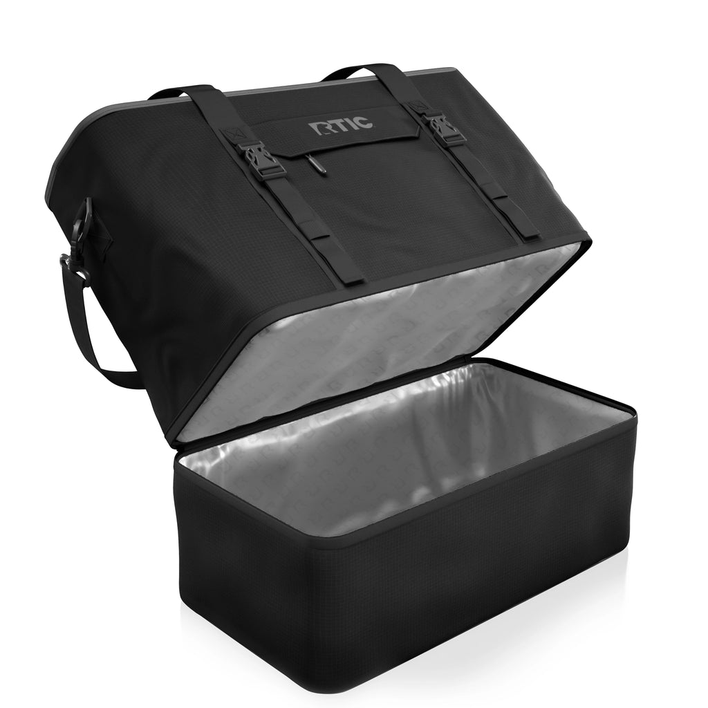 2-in-1 Chillout Bag